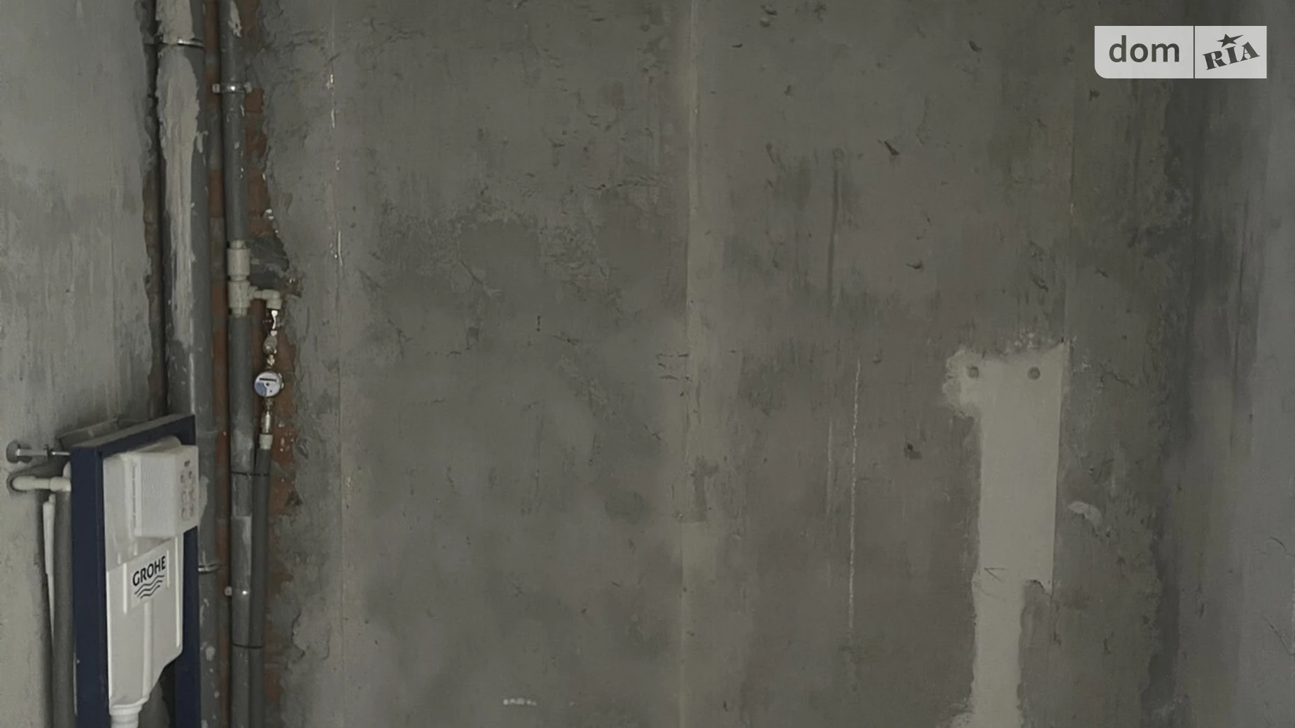 Продается 1-комнатная квартира 82.5 кв. м в Хмельницком, цена: 57700 $ - фото 2