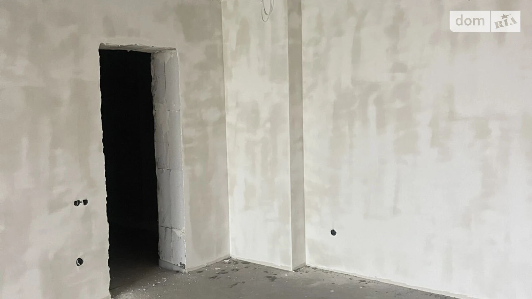 Продается 1-комнатная квартира 82.5 кв. м в Хмельницком, цена: 57700 $ - фото 3