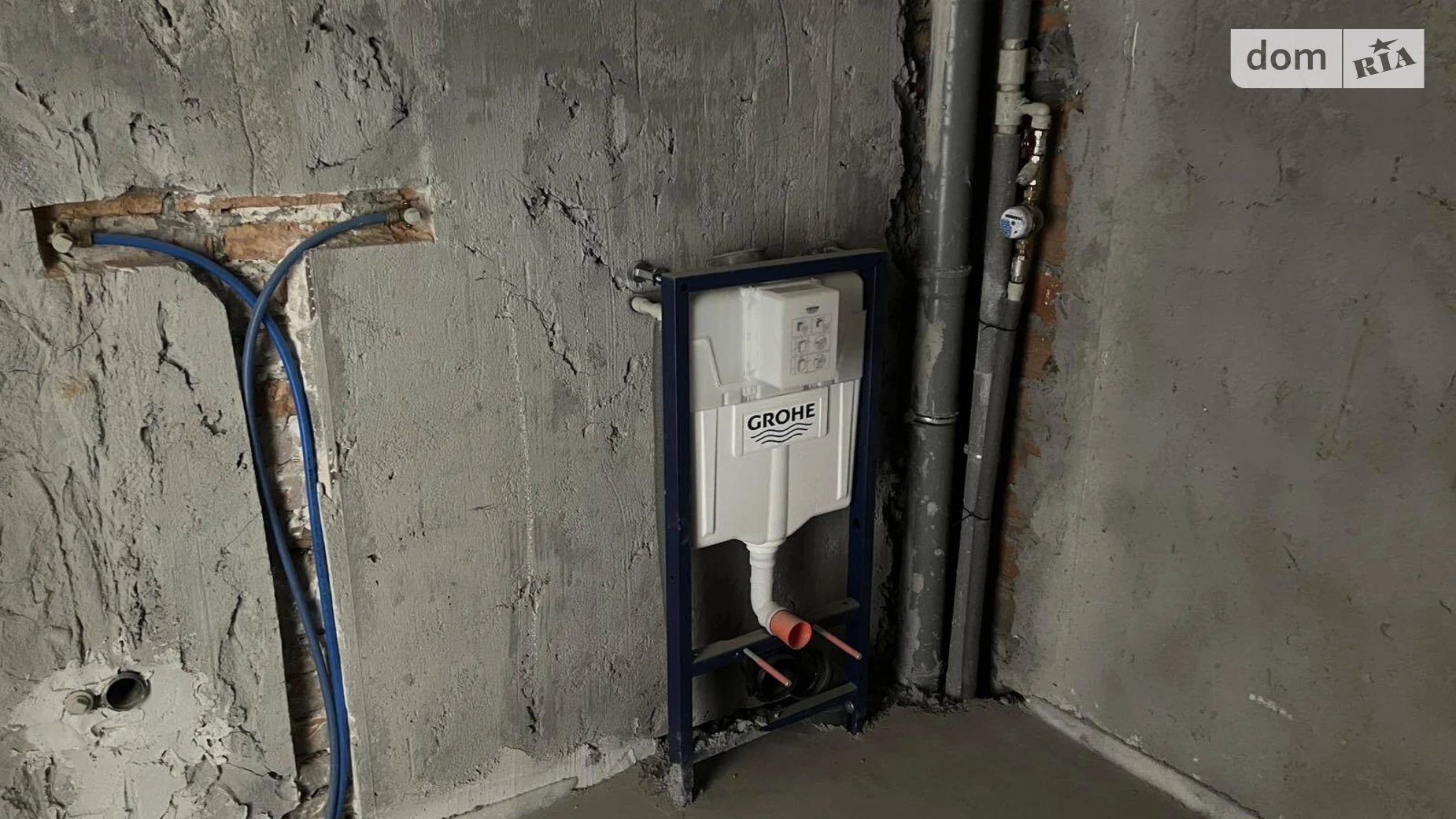 Продается 1-комнатная квартира 82.5 кв. м в Хмельницком, цена: 57700 $ - фото 4