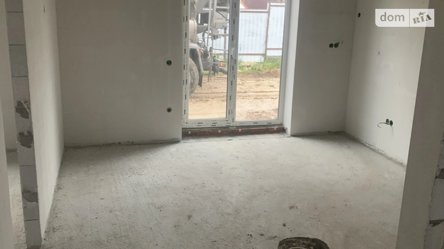 ул. Солнечная Гостомель, цена: 50000 $ - фото 3