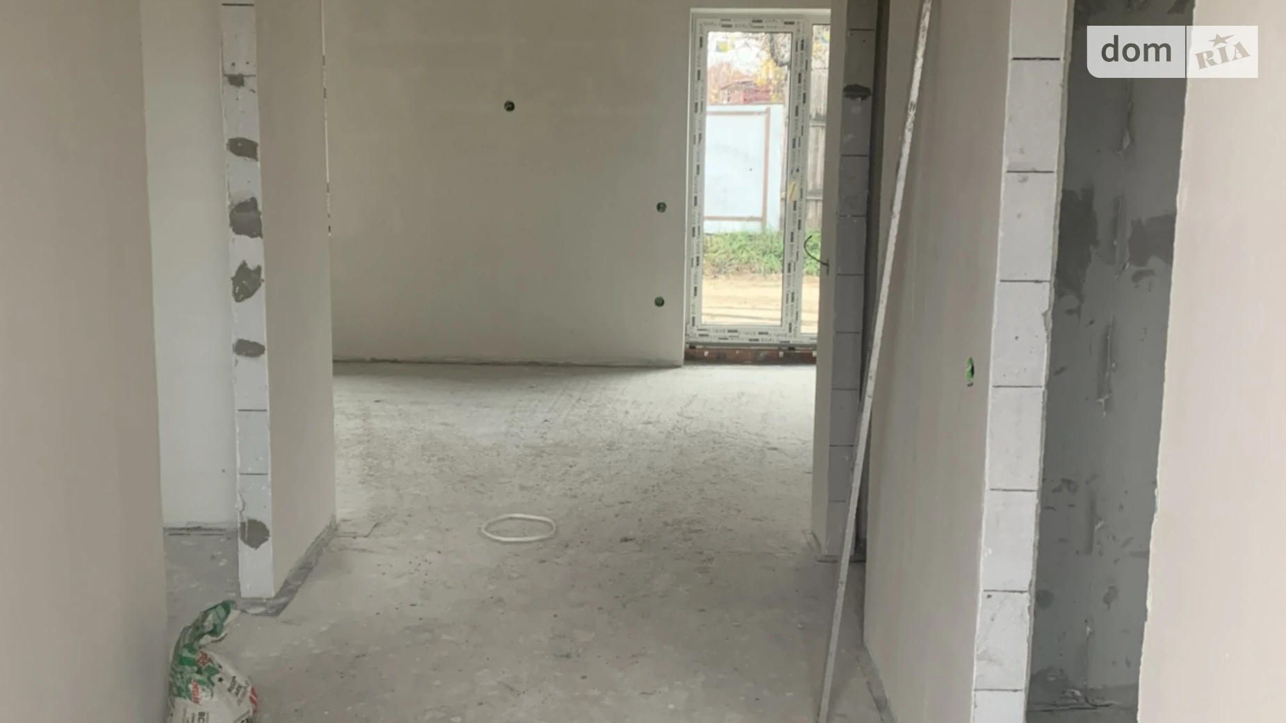 ул. Солнечная Гостомель, цена: 50000 $ - фото 5