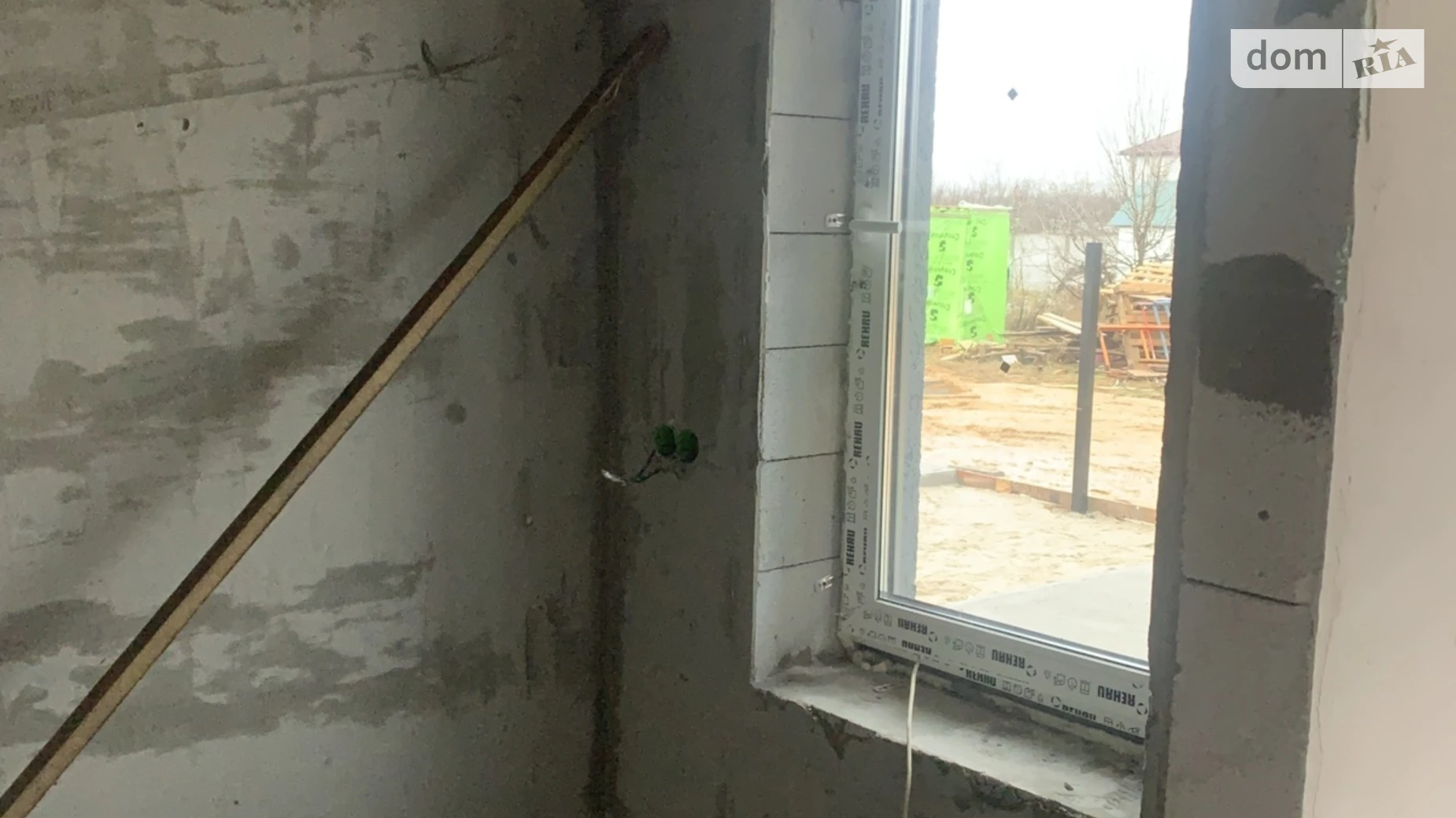 ул. Солнечная Гостомель, цена: 50000 $ - фото 4