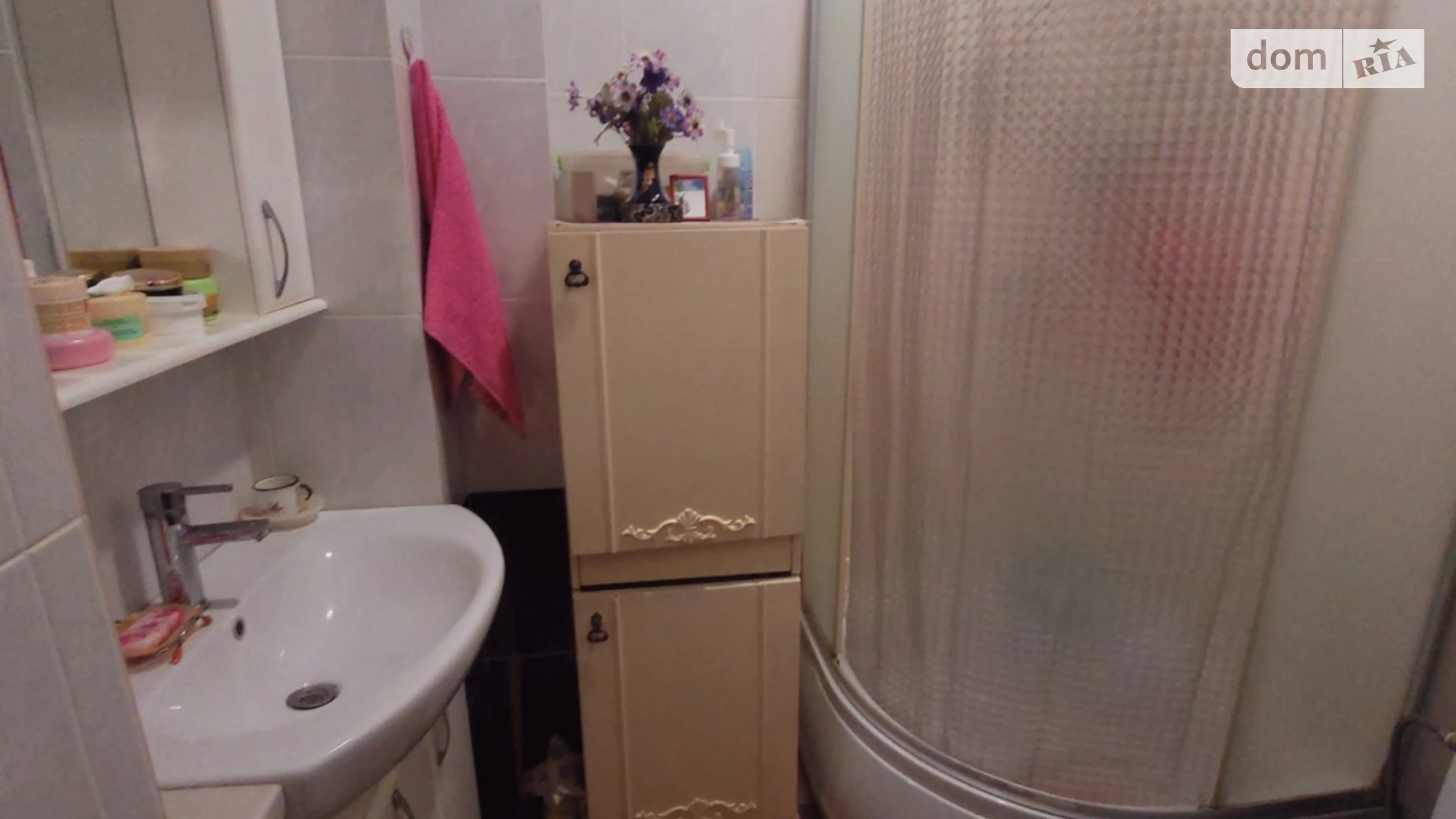 Продается 1-комнатная квартира 35 кв. м в Одессе, цена: 25000 $ - фото 2