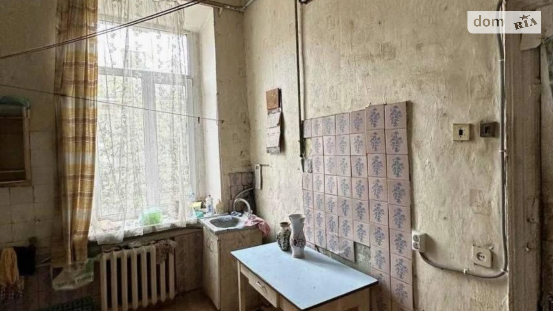 Продается комната 31 кв. м в Одессе, цена: 17000 $ - фото 3