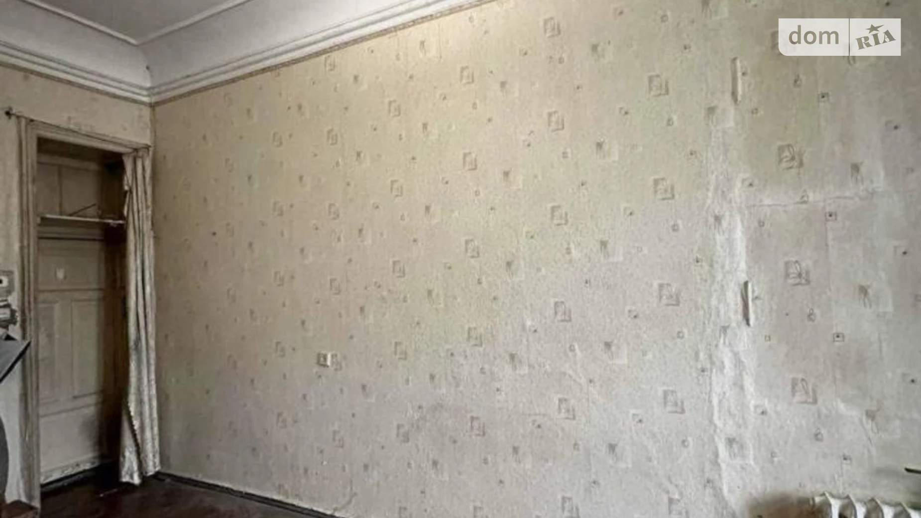 Продается комната 31 кв. м в Одессе, цена: 17000 $ - фото 4