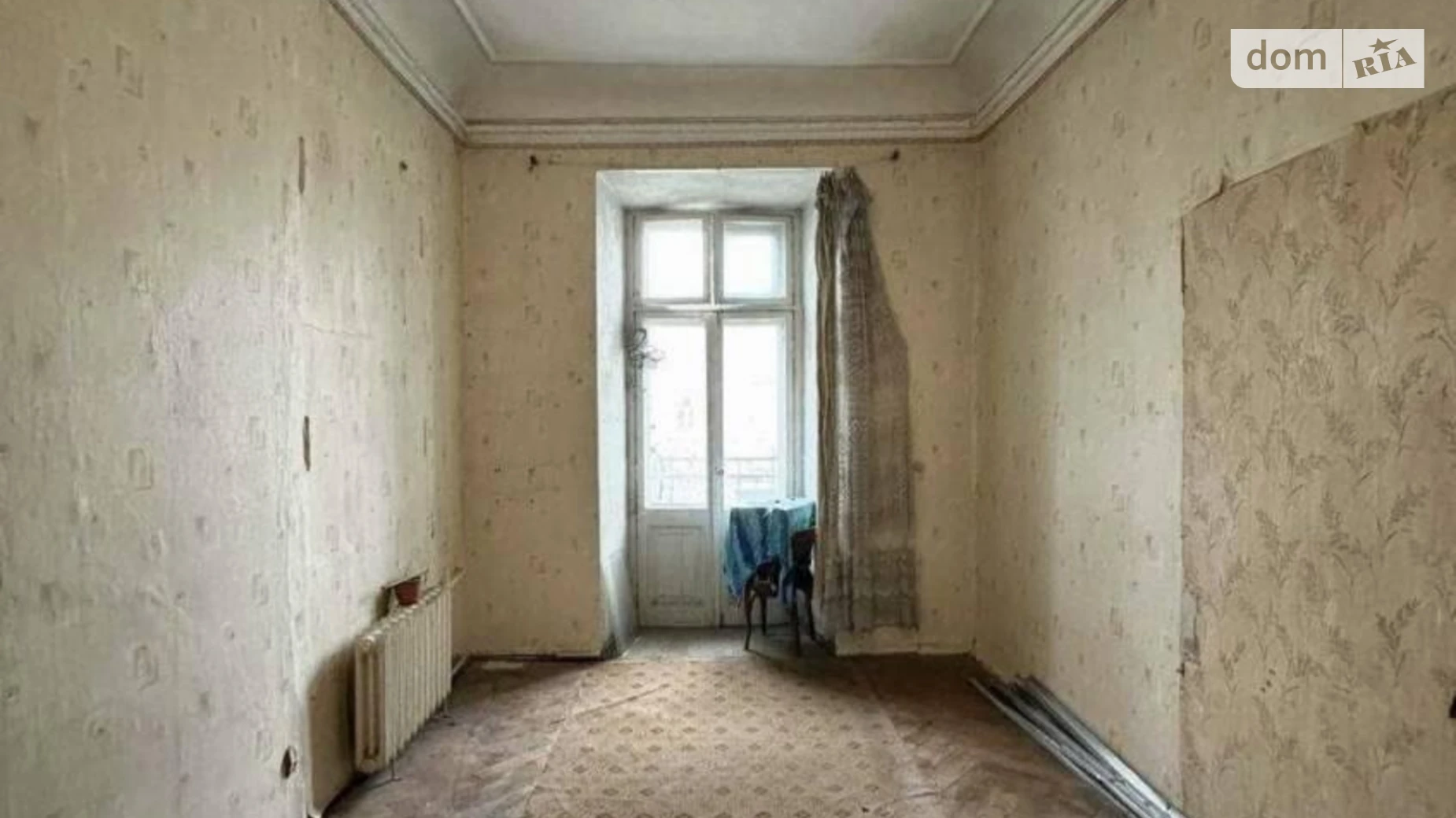 Продается комната 31 кв. м в Одессе, цена: 17000 $ - фото 5