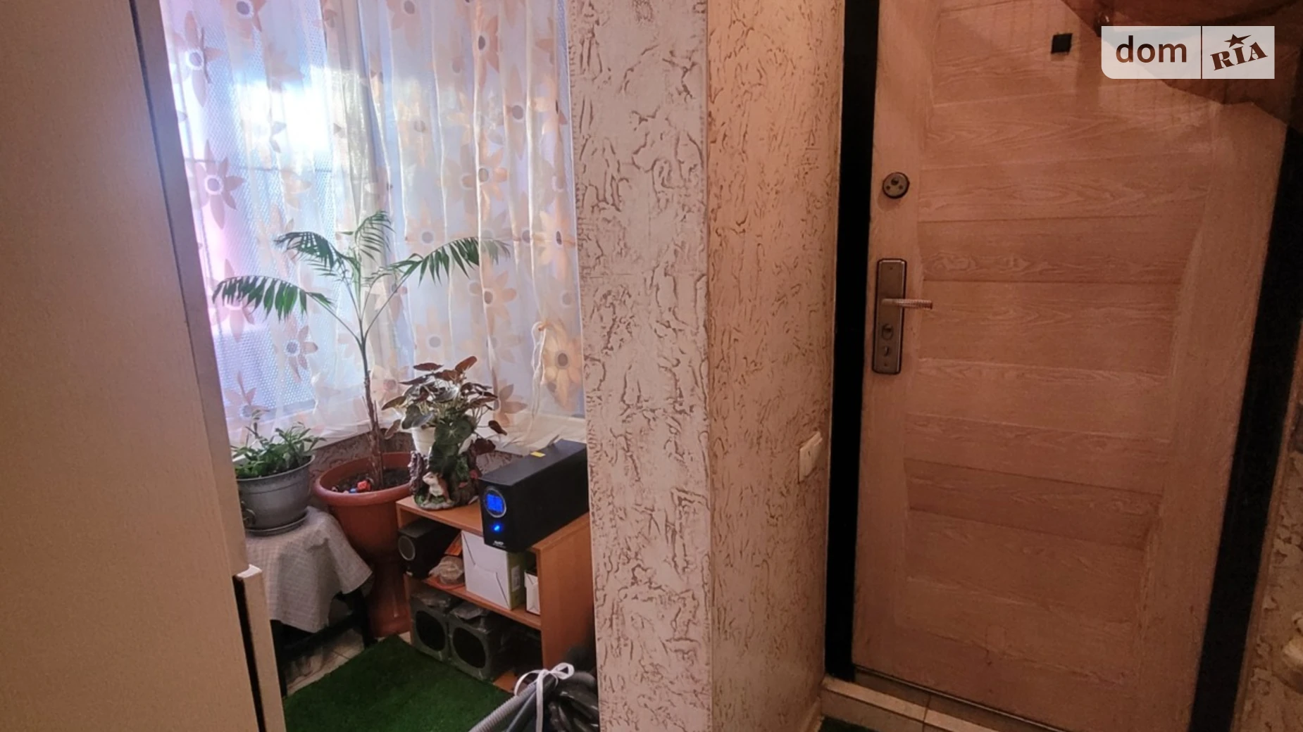 Продается 1-комнатная квартира 35 кв. м в Одессе, цена: 25000 $ - фото 4