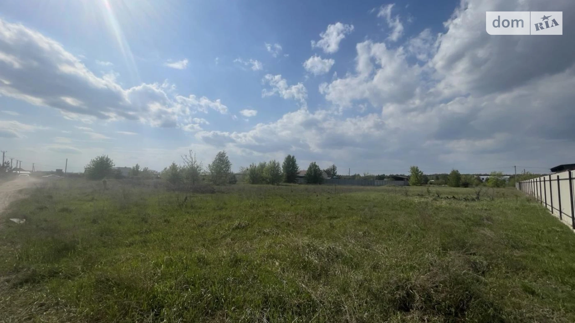 Продається земельна ділянка 15 соток у Київській області, цена: 35000 $ - фото 2