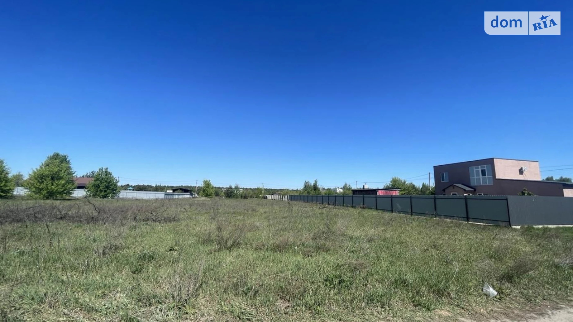 Продається земельна ділянка 15 соток у Київській області, цена: 35000 $ - фото 3