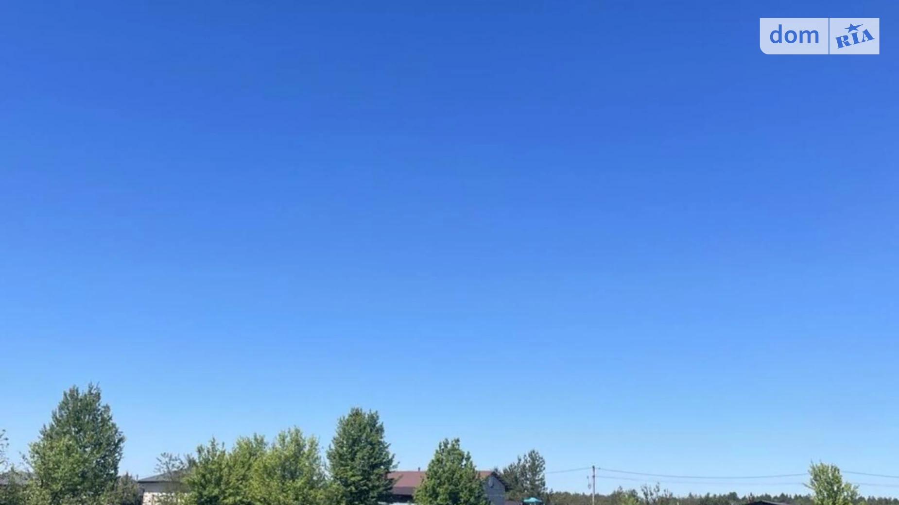 Продається земельна ділянка 15 соток у Київській області, цена: 35000 $ - фото 4