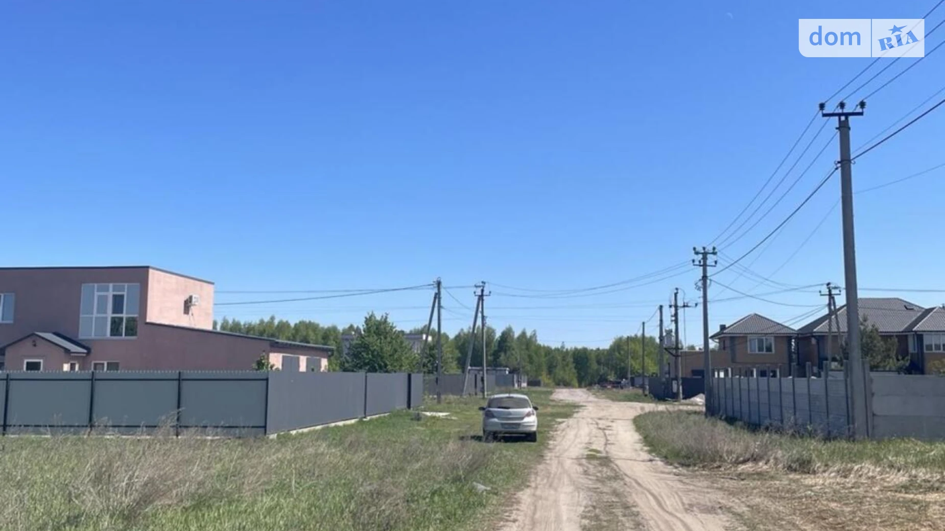 Продається земельна ділянка 15 соток у Київській області, цена: 35000 $ - фото 5