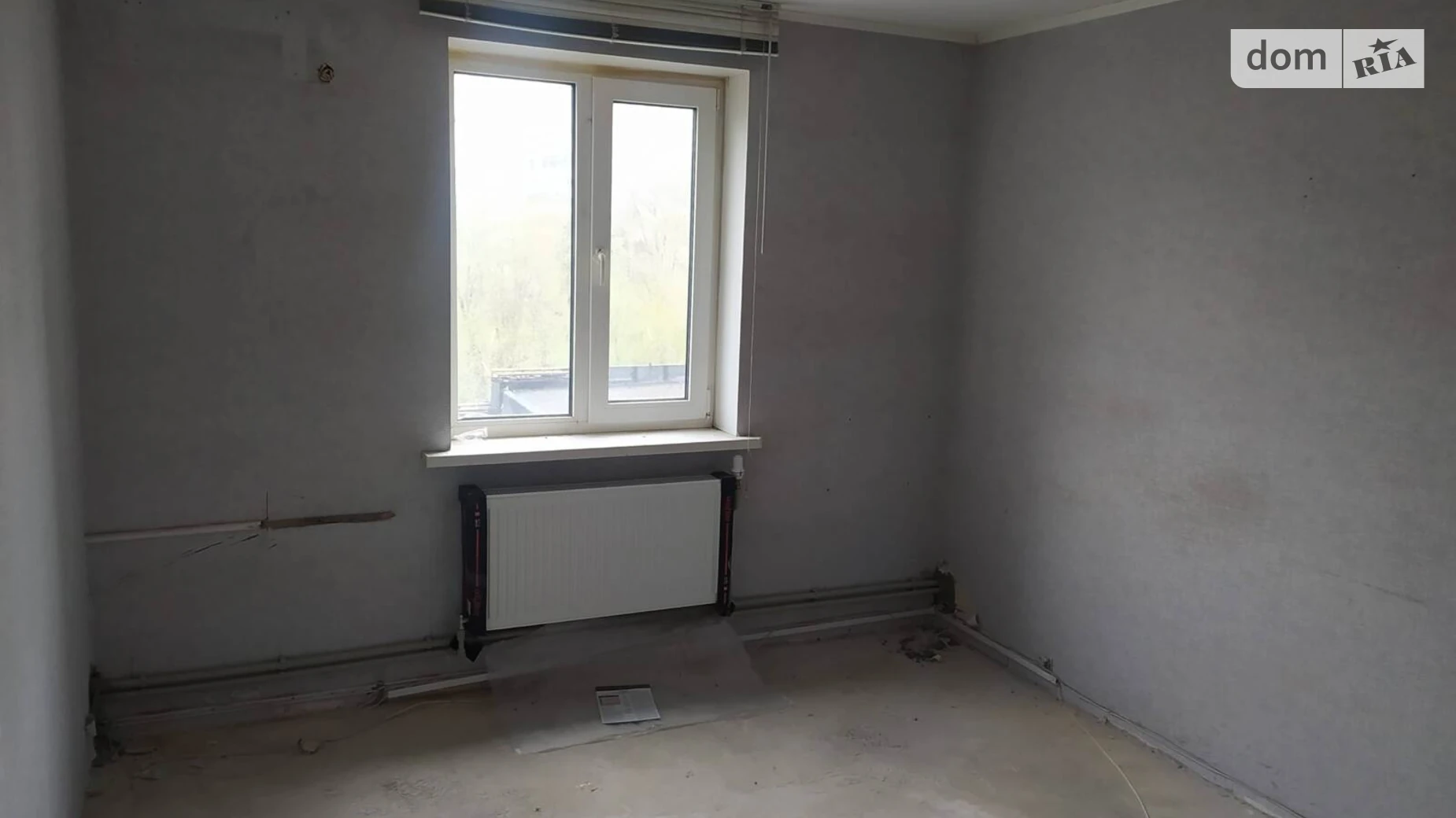 Здається в оренду офіс 90 кв. м в бізнес-центрі, цена: 13500 грн - фото 2