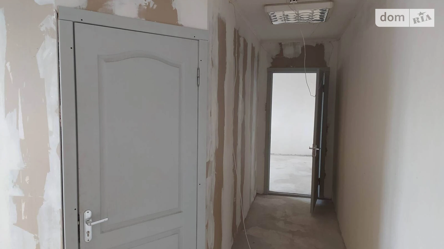 Здається в оренду офіс 90 кв. м в бізнес-центрі, цена: 13500 грн - фото 3