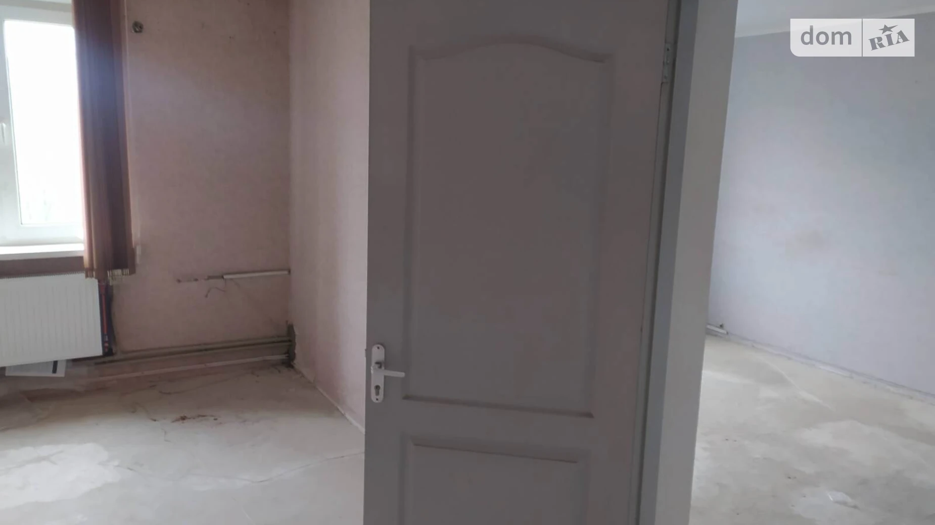 Здається в оренду офіс 90 кв. м в бізнес-центрі, цена: 13500 грн - фото 4