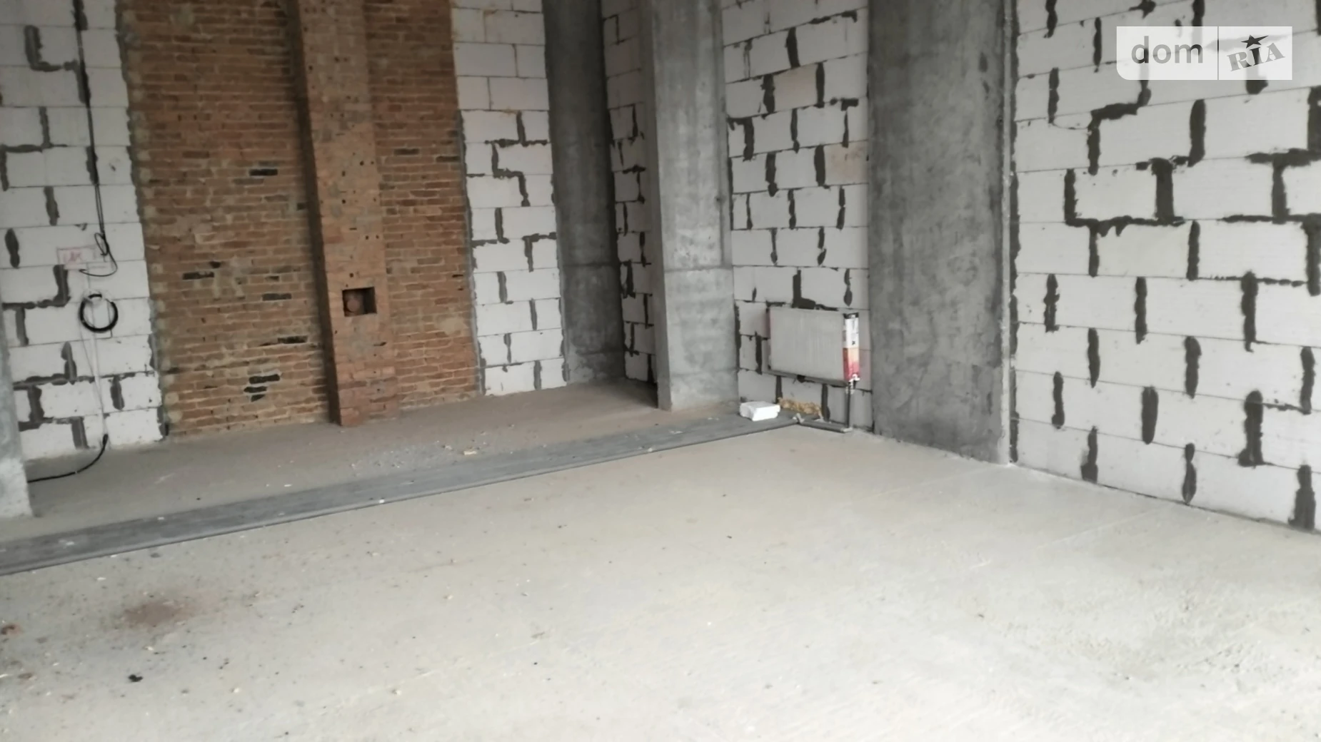 ул. Рыбацкая Зарванцы ЖК Кельце, цена: 131100 $ - фото 3