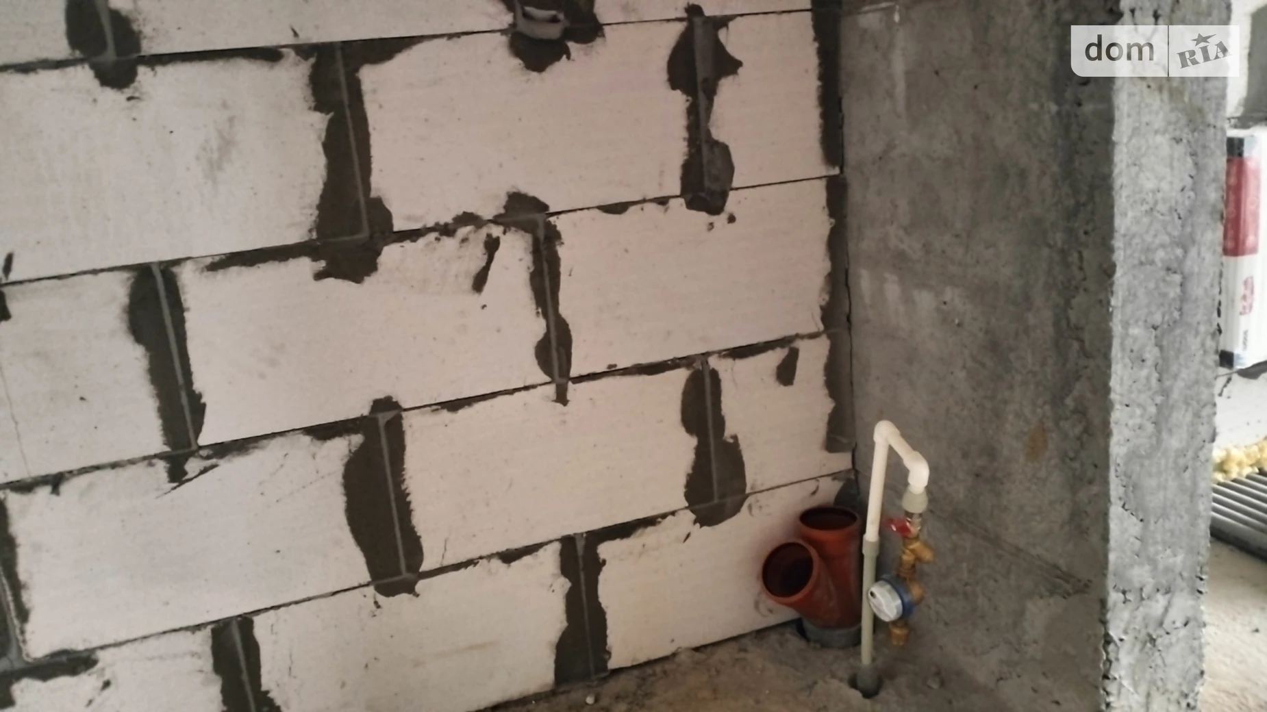 ул. Рыбацкая Зарванцы ЖК Кельце, цена: 131100 $ - фото 5