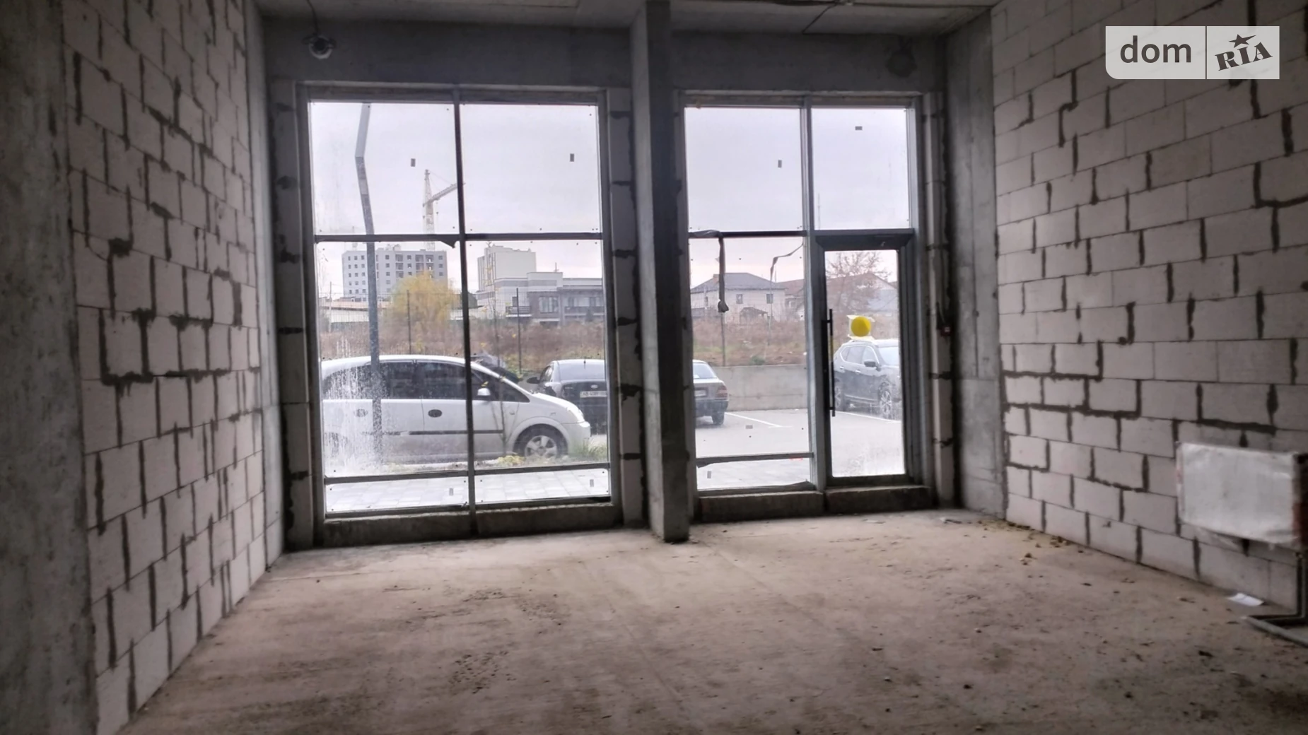 ул. Рыбацкая Зарванцы ЖК Кельце, цена: 131100 $ - фото 4