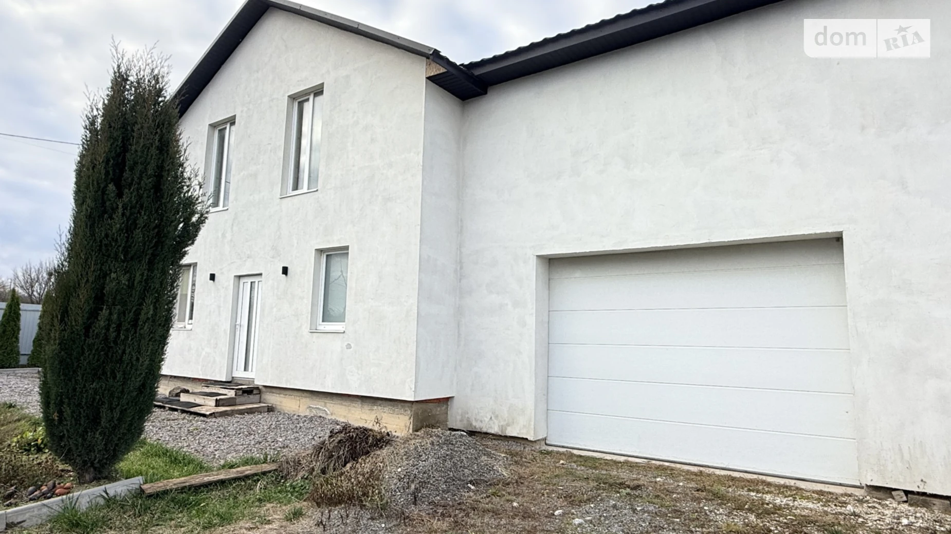 Продається будинок 2 поверховий 172 кв. м з каміном, цена: 129000 $ - фото 4