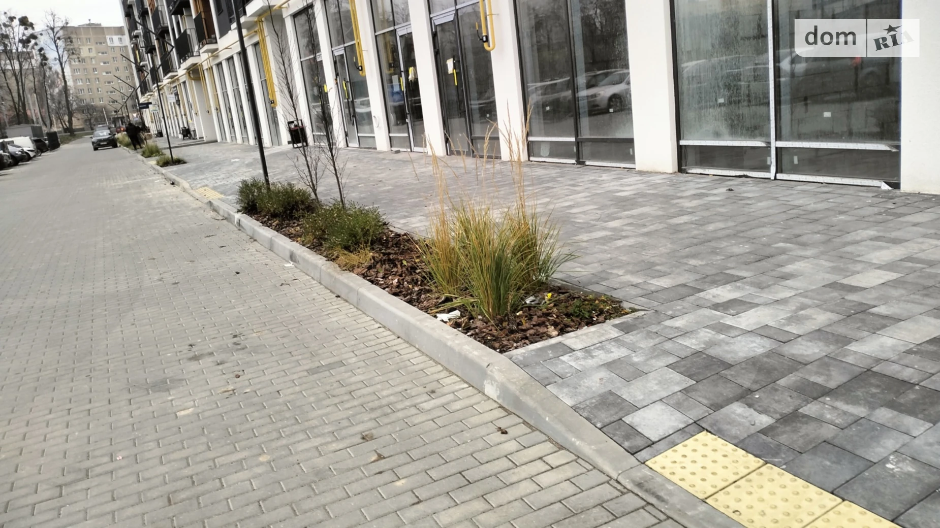 ул. Рыбацкая Зарванцы ЖК Кельце, цена: 131100 $ - фото 2