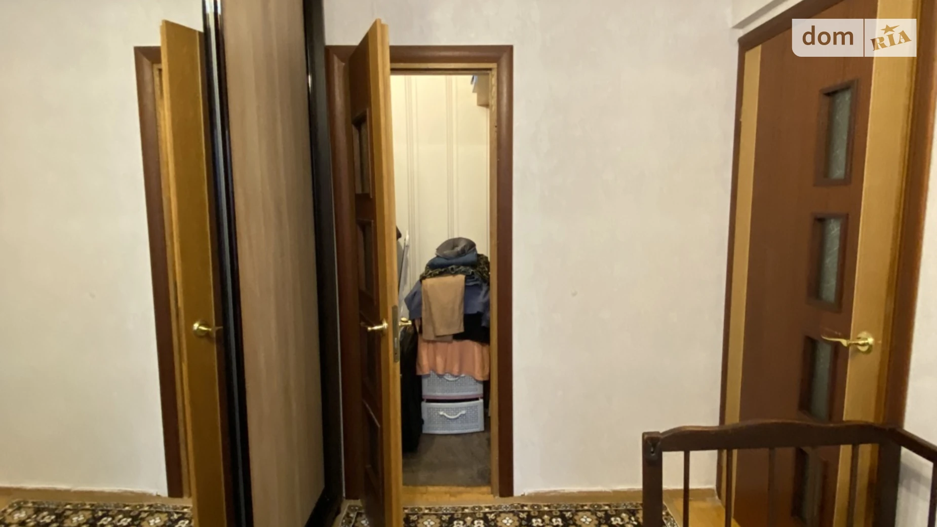 2-комнатная квартира 46 кв. м в Тернополе, ул. Патриарха Любомира Гузара(Чалдаева) - фото 3