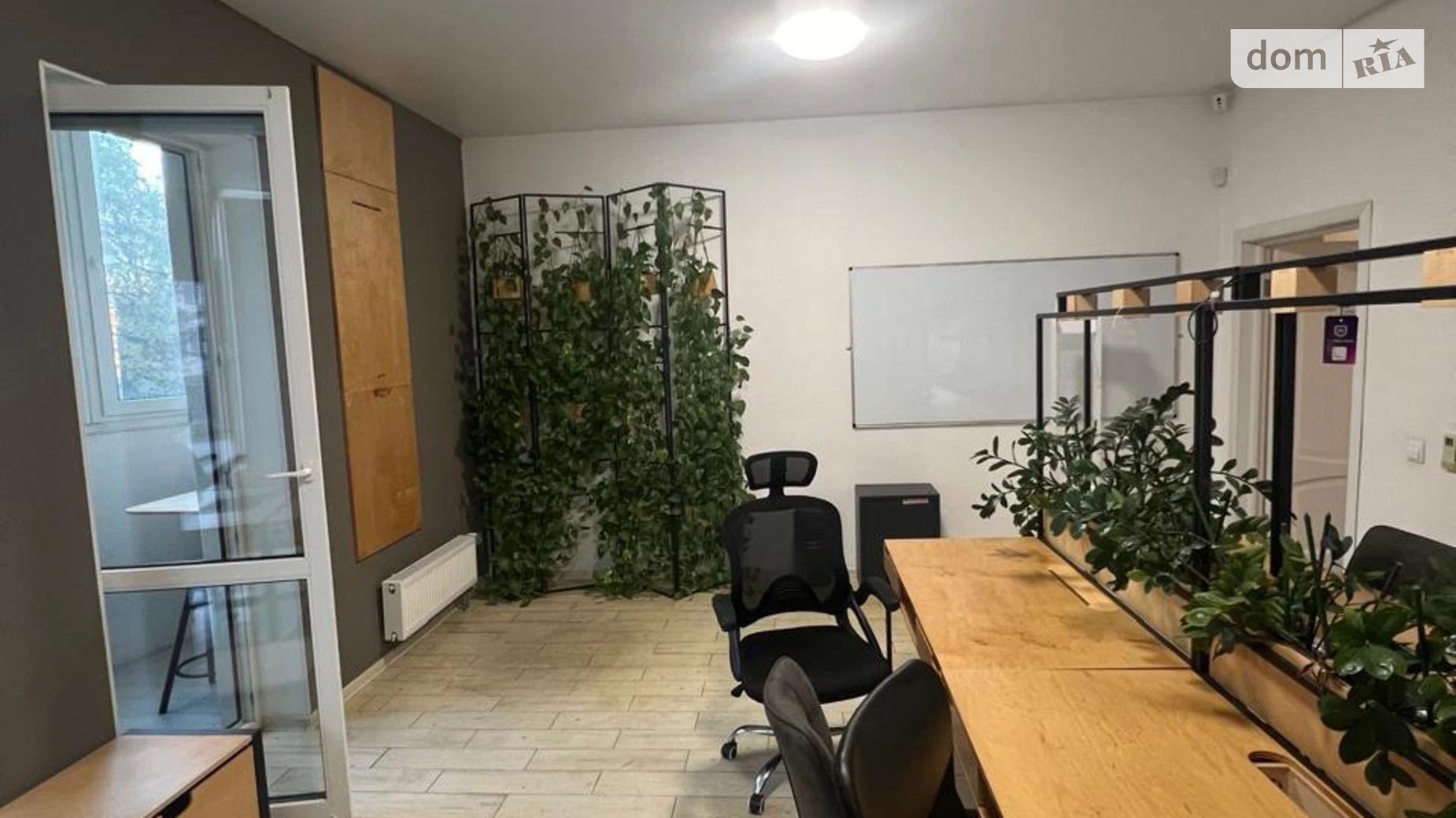 ул. Андрея Верхогляда(Драгомирова), 2А Черная Гора Киев ЖК Новопечерский двор Зверинецкая(Дружбы народов), цена: 1200 $ - фото 3