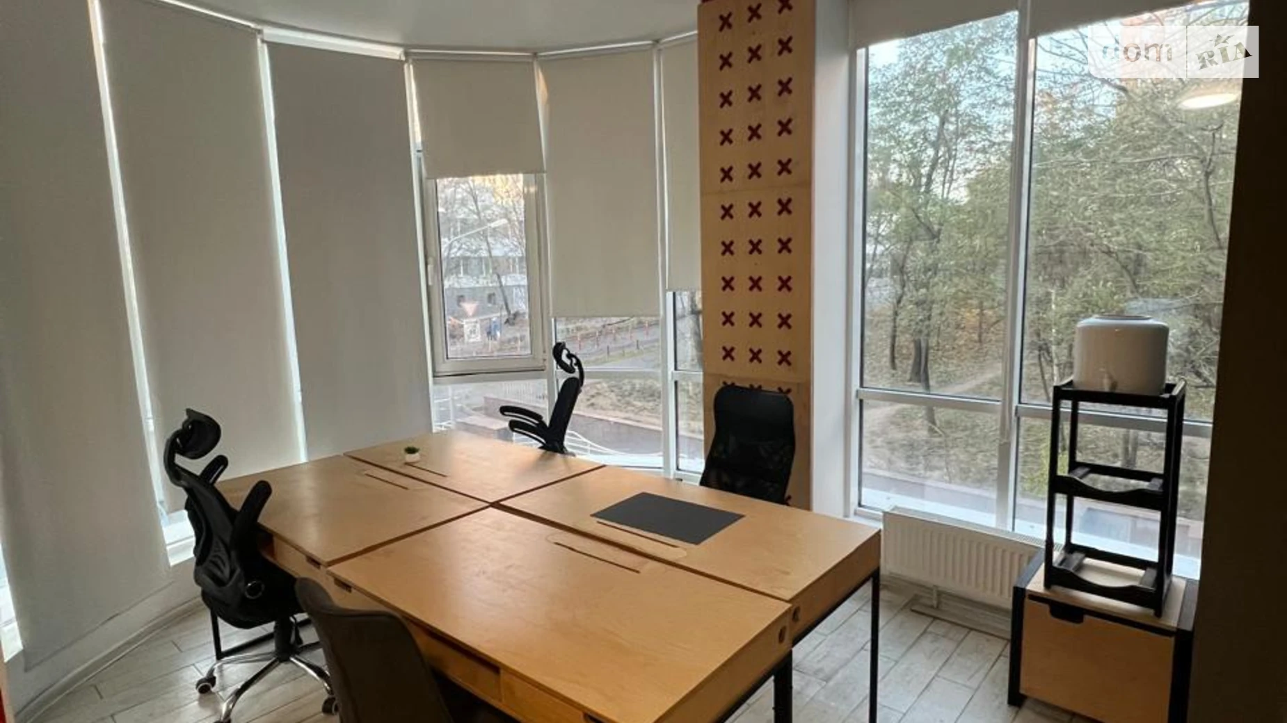 ул. Андрея Верхогляда(Драгомирова), 2А Черная Гора Киев ЖК Новопечерский двор Зверинецкая(Дружбы народов), цена: 1200 $ - фото 4