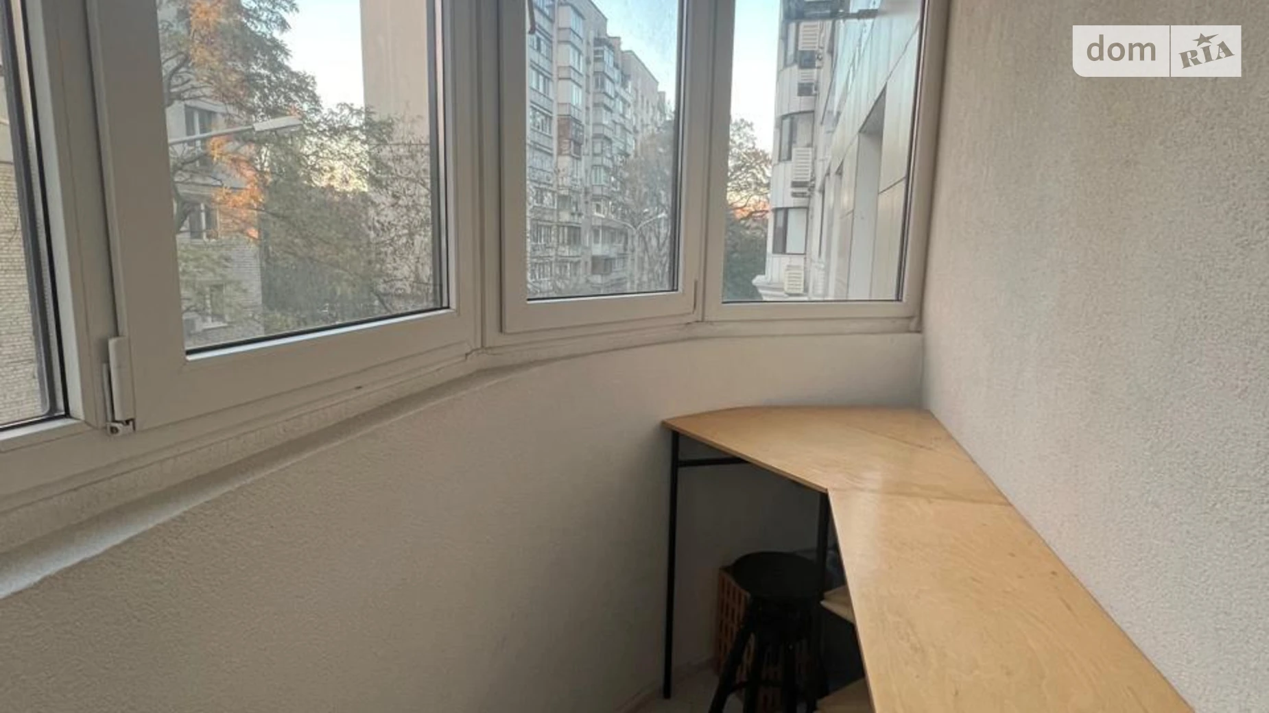 ул. Андрея Верхогляда(Драгомирова), 2А Черная Гора Киев ЖК Новопечерский двор Зверинецкая(Дружбы народов), цена: 1200 $ - фото 5