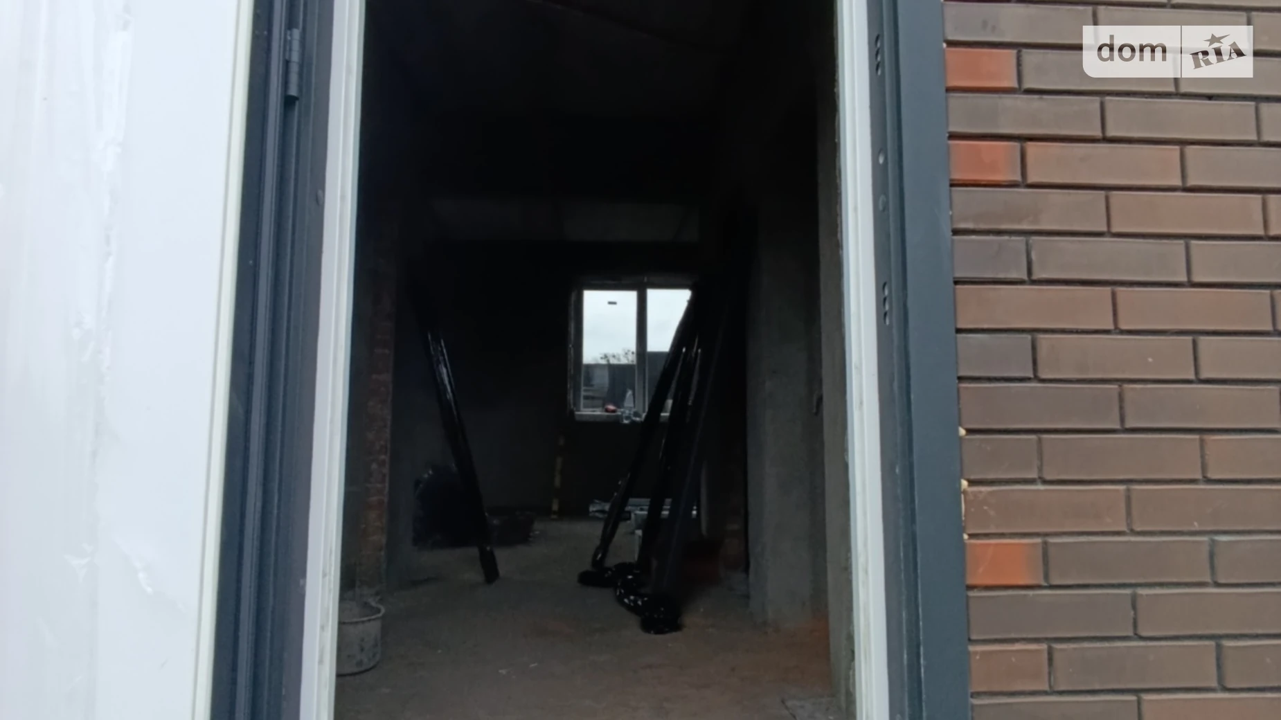 вул. Сагайдачного Вінницькі Хутори, цена: 72000 $ - фото 3