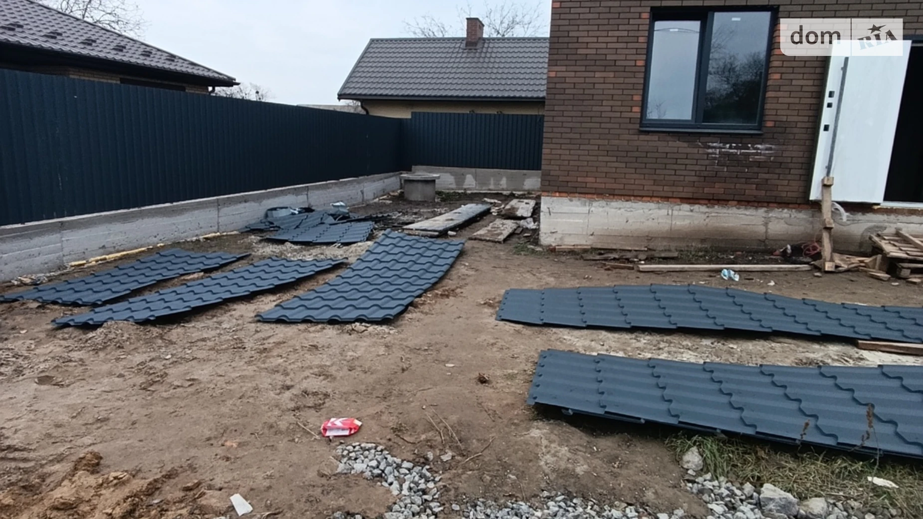 вул. Сагайдачного Вінницькі Хутори, цена: 72000 $ - фото 2