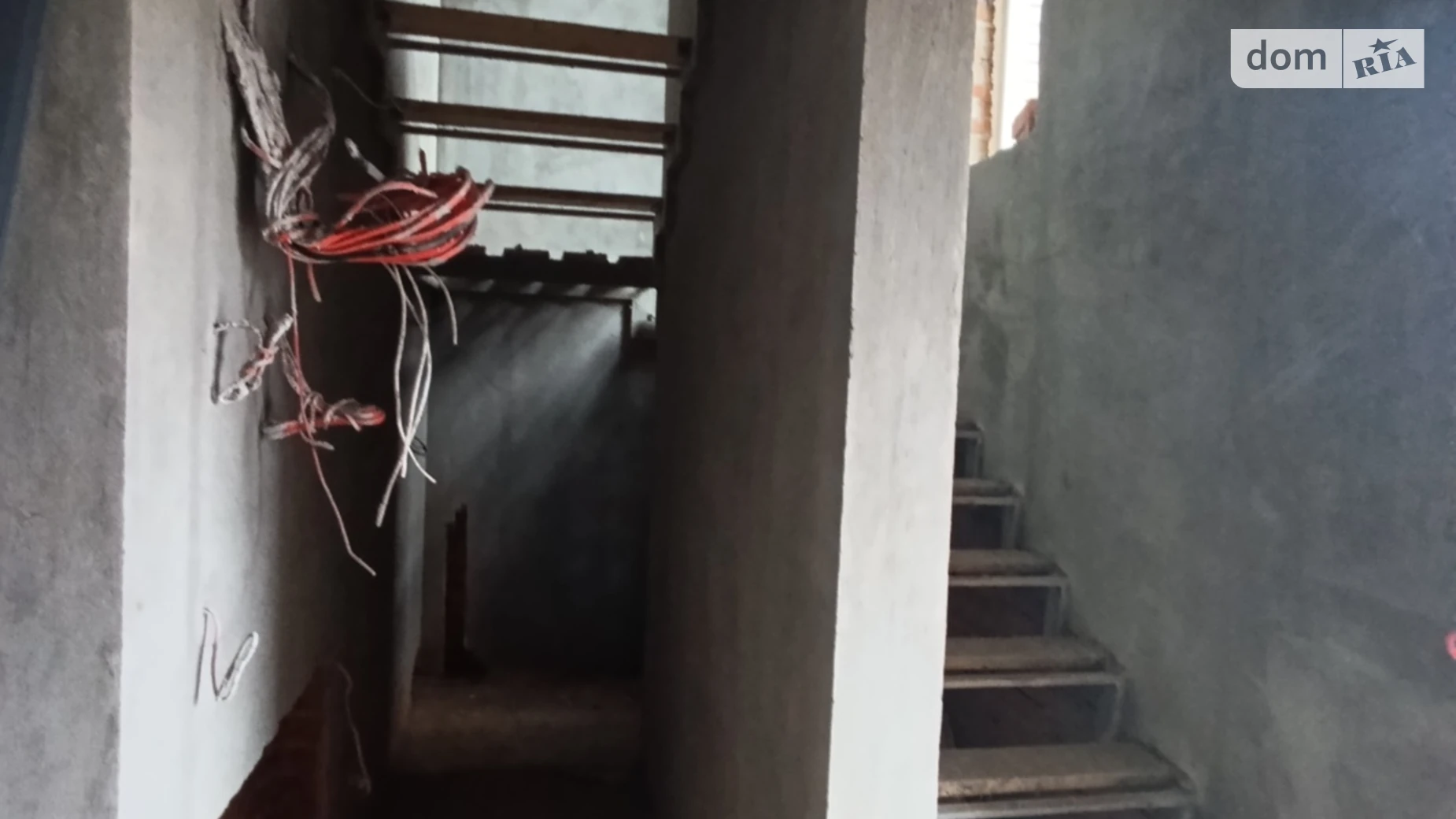 вул. Сагайдачного Вінницькі Хутори, цена: 72000 $ - фото 4