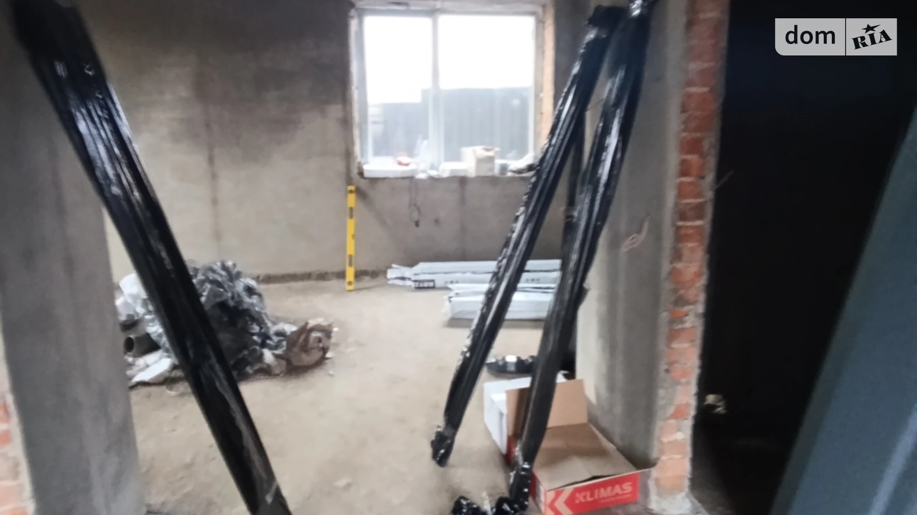 вул. Сагайдачного Вінницькі Хутори, цена: 72000 $ - фото 5