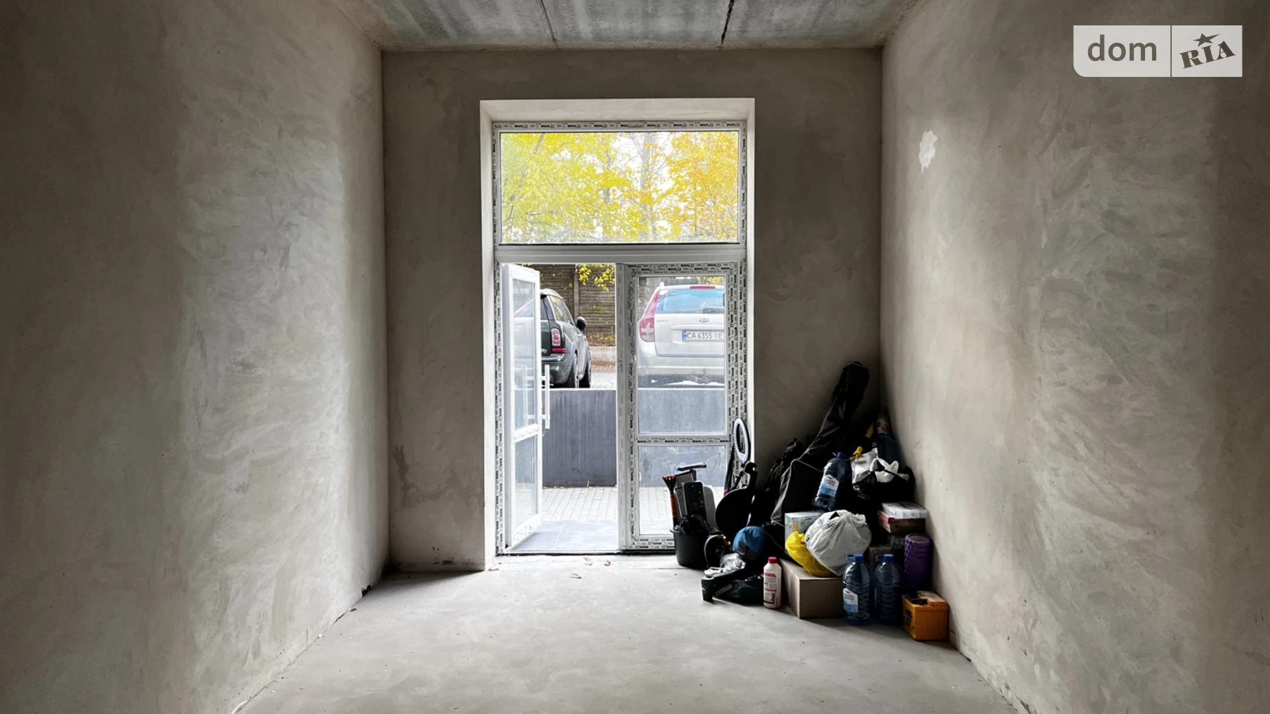 ул. Павленко, 56 Ирпень ЖК Новые Метры Center, цена: 420 $ - фото 2