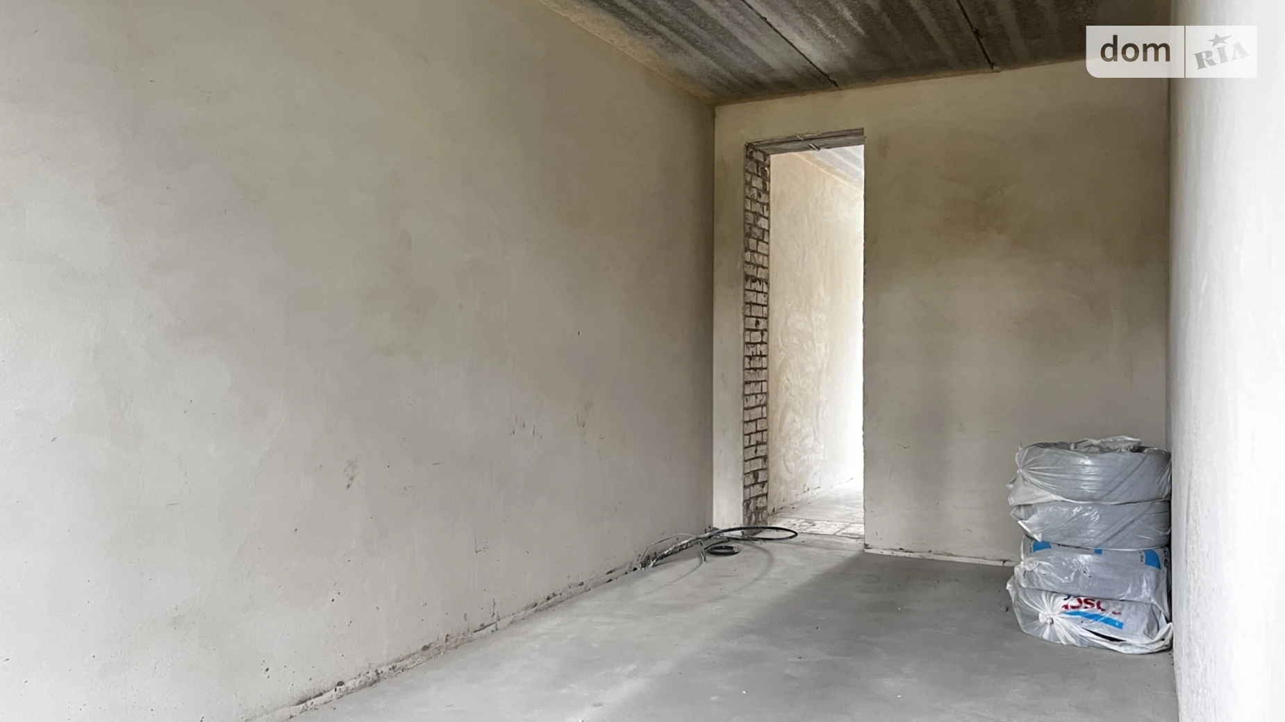 ул. Павленко, 56 Ирпень ЖК Новые Метры Center, цена: 420 $ - фото 3