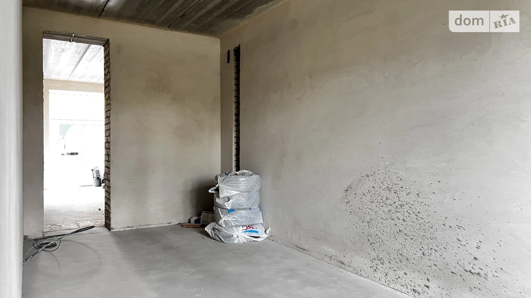 ул. Павленко, 56 Ирпень ЖК Новые Метры Center, цена: 420 $ - фото 4