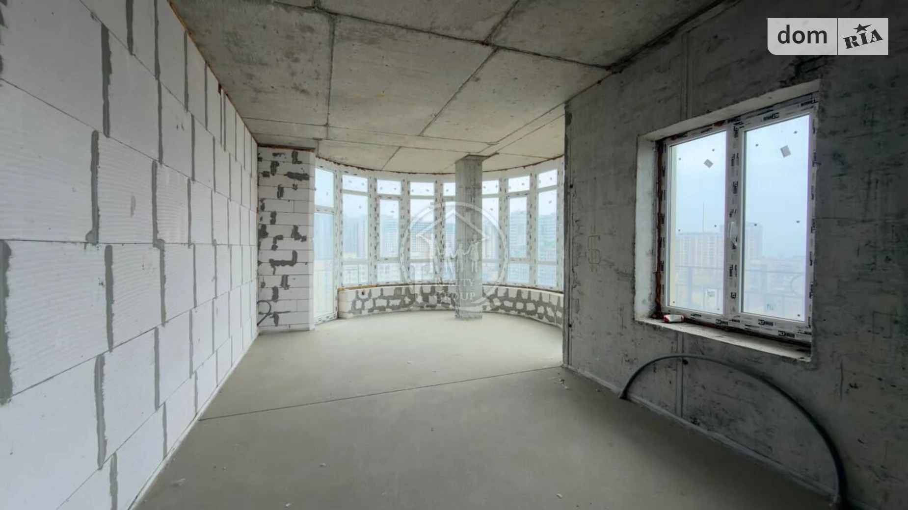 Продається 4-кімнатна квартира 145 кв. м у Одесі, вул. Сонячна, 4 - фото 2