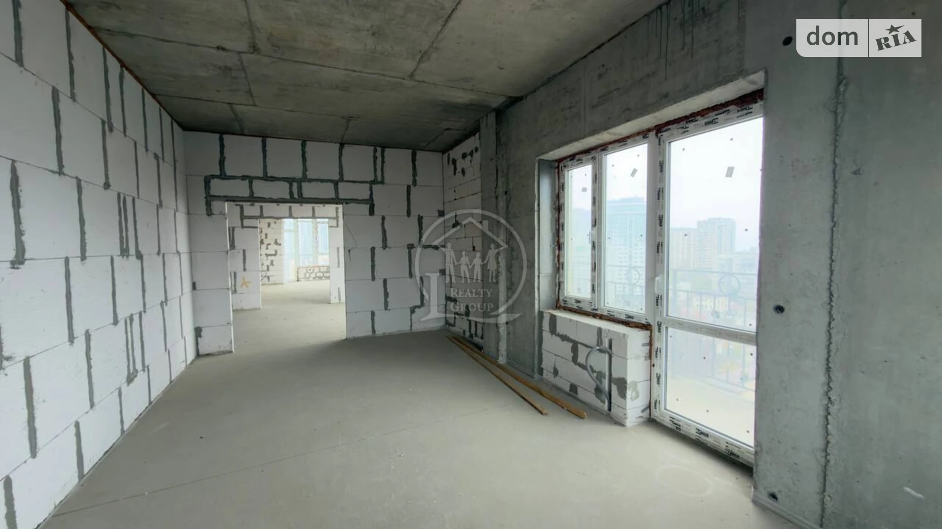 Продається 4-кімнатна квартира 145 кв. м у Одесі, вул. Сонячна, 4 - фото 5