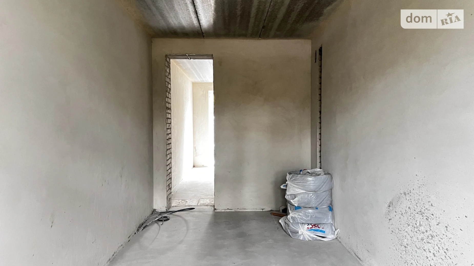 ул. Павленко, 56 Ирпень ЖК Новые Метры Center, цена: 420 $ - фото 5