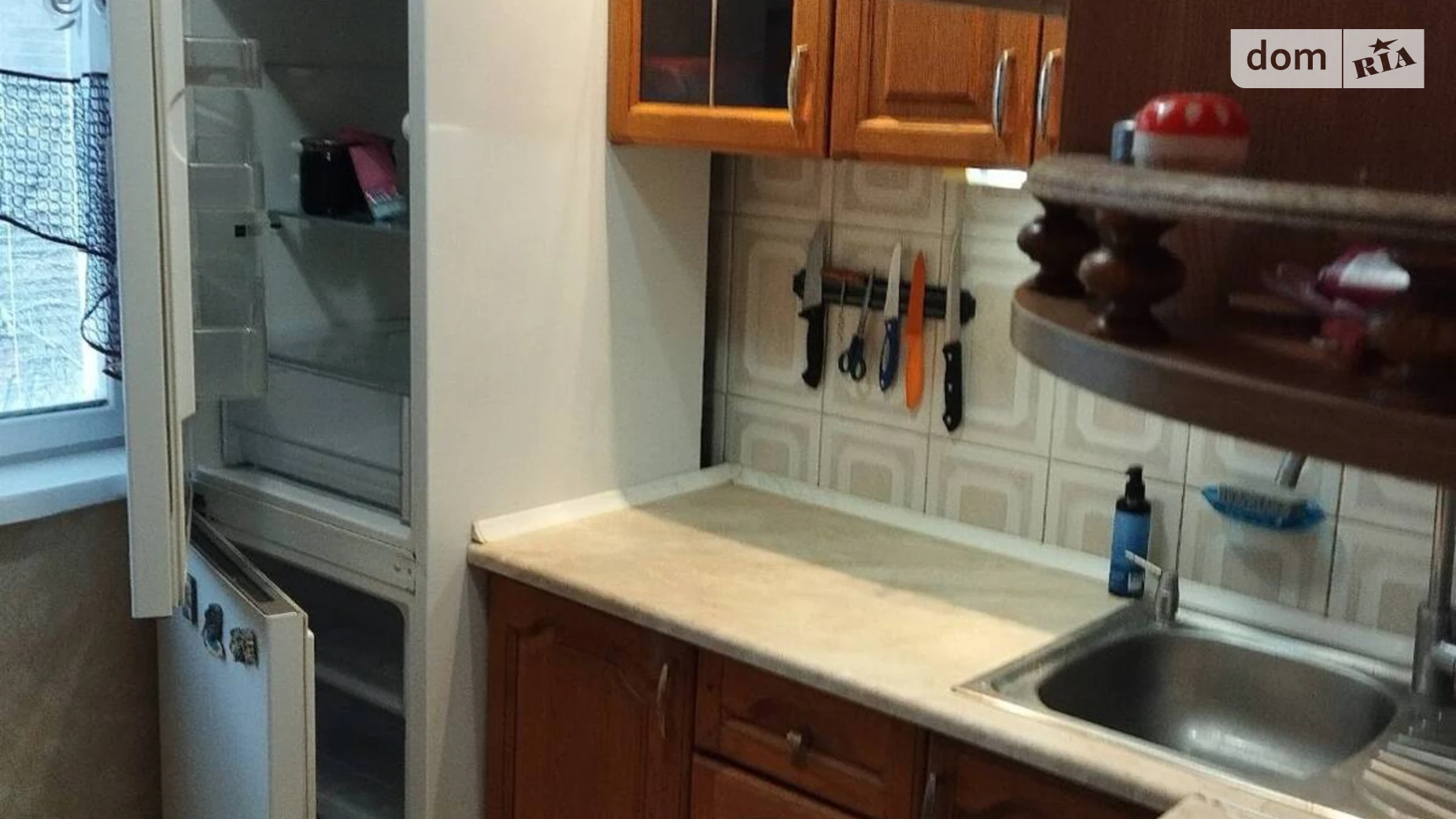 Сдается в аренду 2-комнатная квартира 44 кв. м в Харькове, пр. Садовый, 8 - фото 2