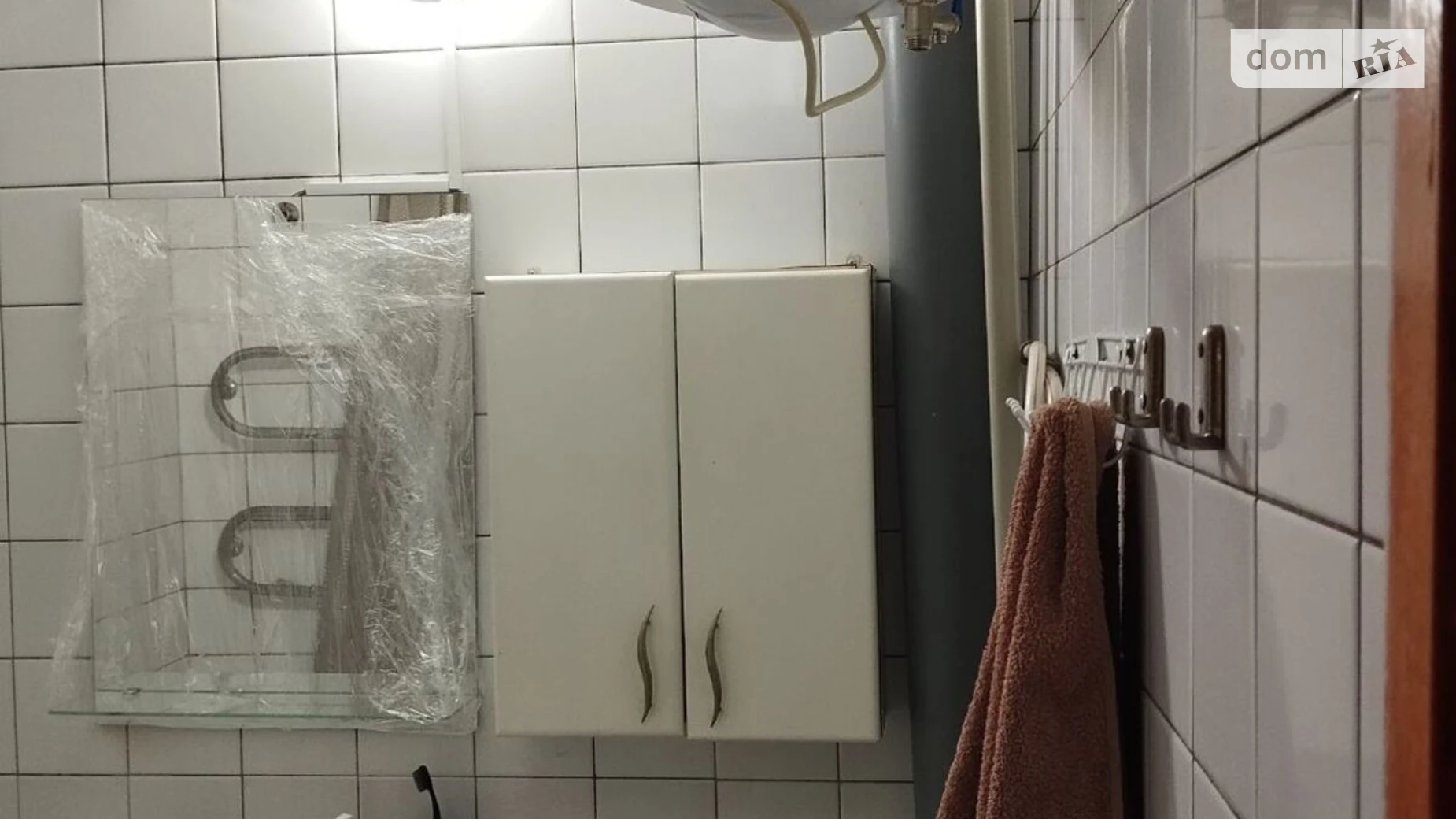 Сдается в аренду 2-комнатная квартира 44 кв. м в Харькове, пр. Садовый, 8 - фото 5