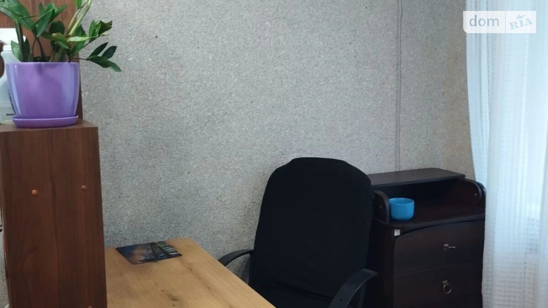 Сдается в аренду 2-комнатная квартира 44 кв. м в Харькове, пр. Садовый, 8 - фото 4