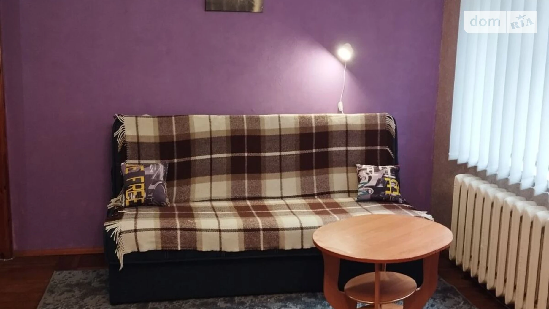 Сдается в аренду 2-комнатная квартира 44 кв. м в Харькове, пр. Садовый, 8 - фото 3