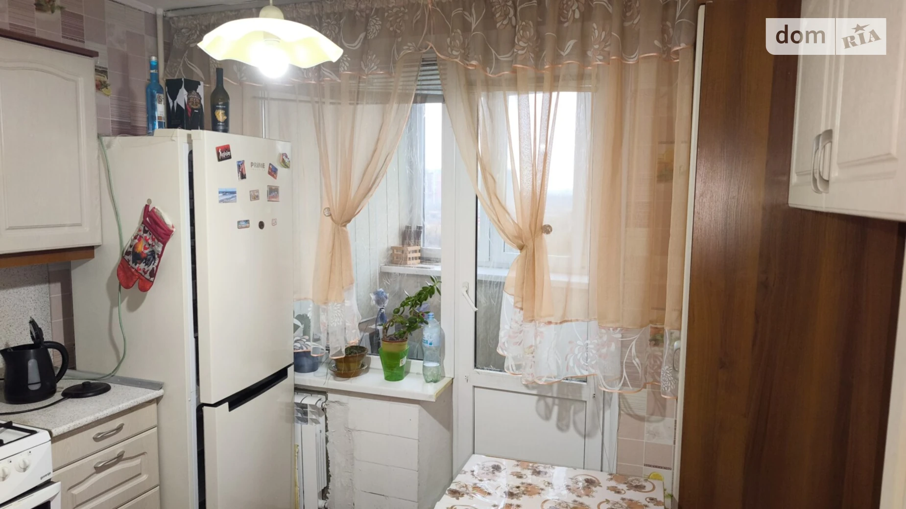 Сдается в аренду комната 75 кв. м в Киеве, цена: 4000 грн - фото 2