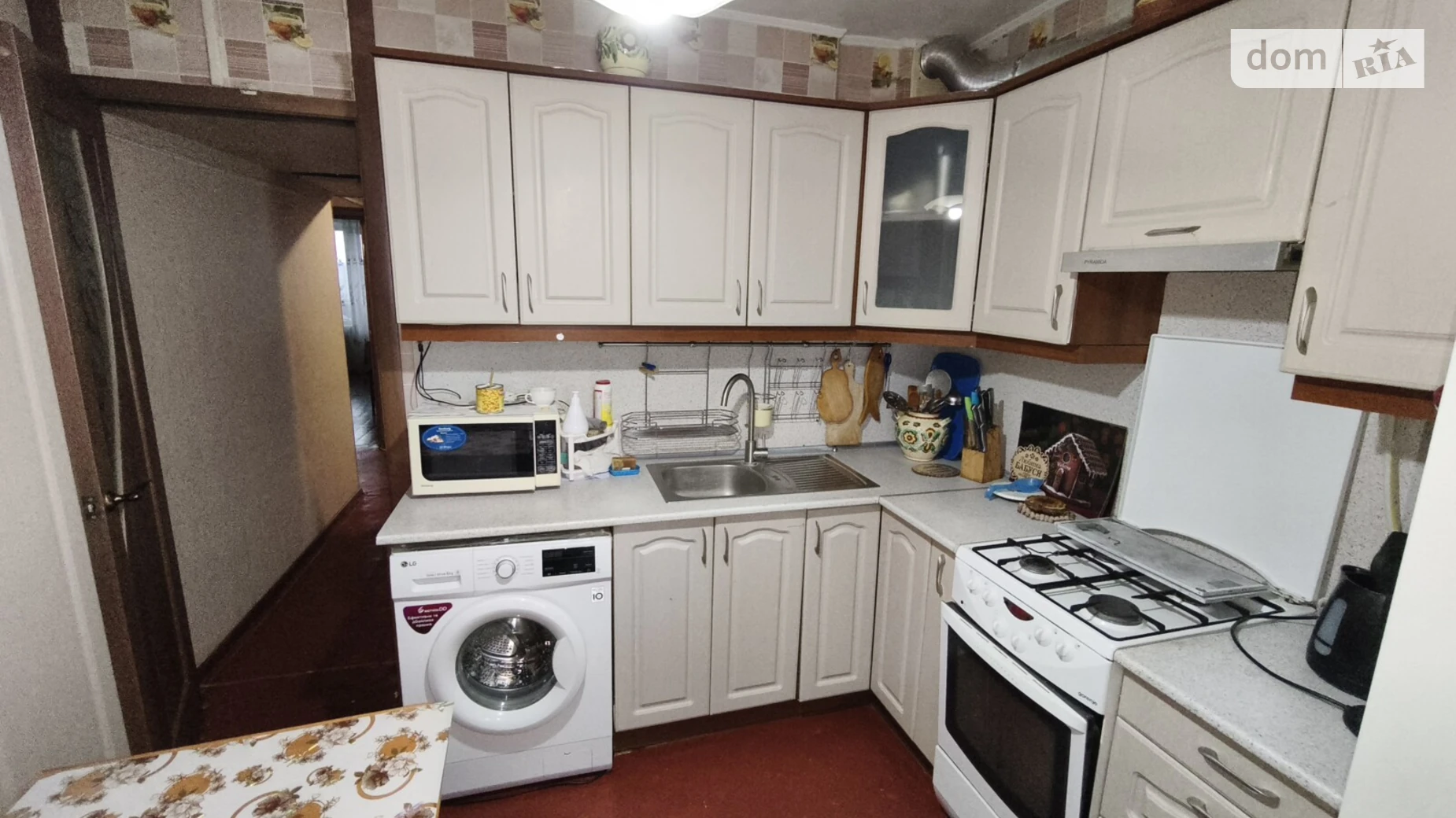 Сдается в аренду комната 75 кв. м в Киеве, цена: 4000 грн - фото 3