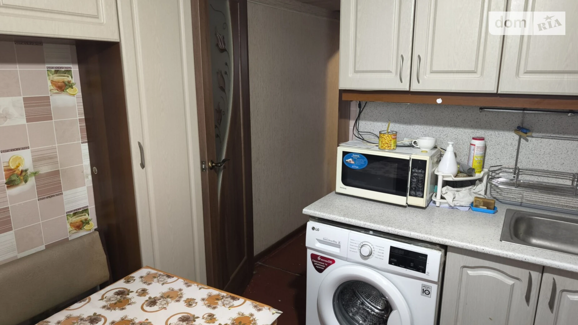 Сдается в аренду комната 75 кв. м в Киеве, цена: 4000 грн - фото 5