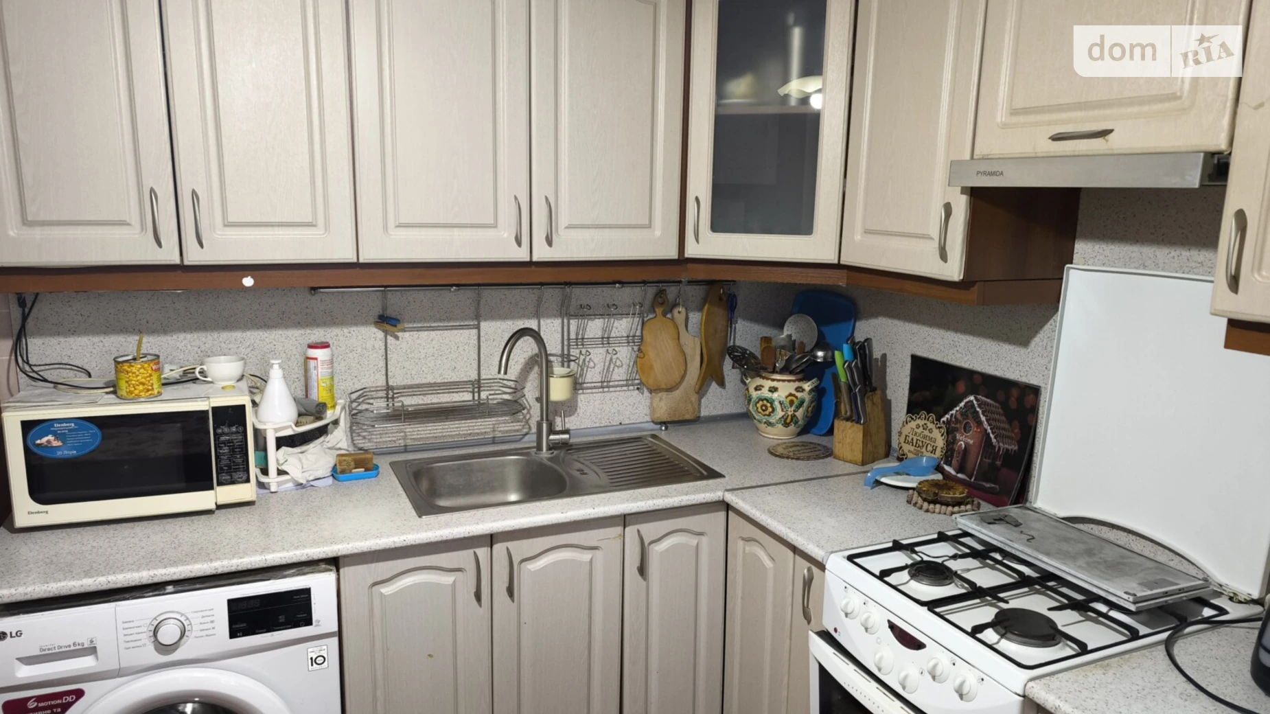 Сдается в аренду комната 75 кв. м в Киеве, цена: 4000 грн - фото 4