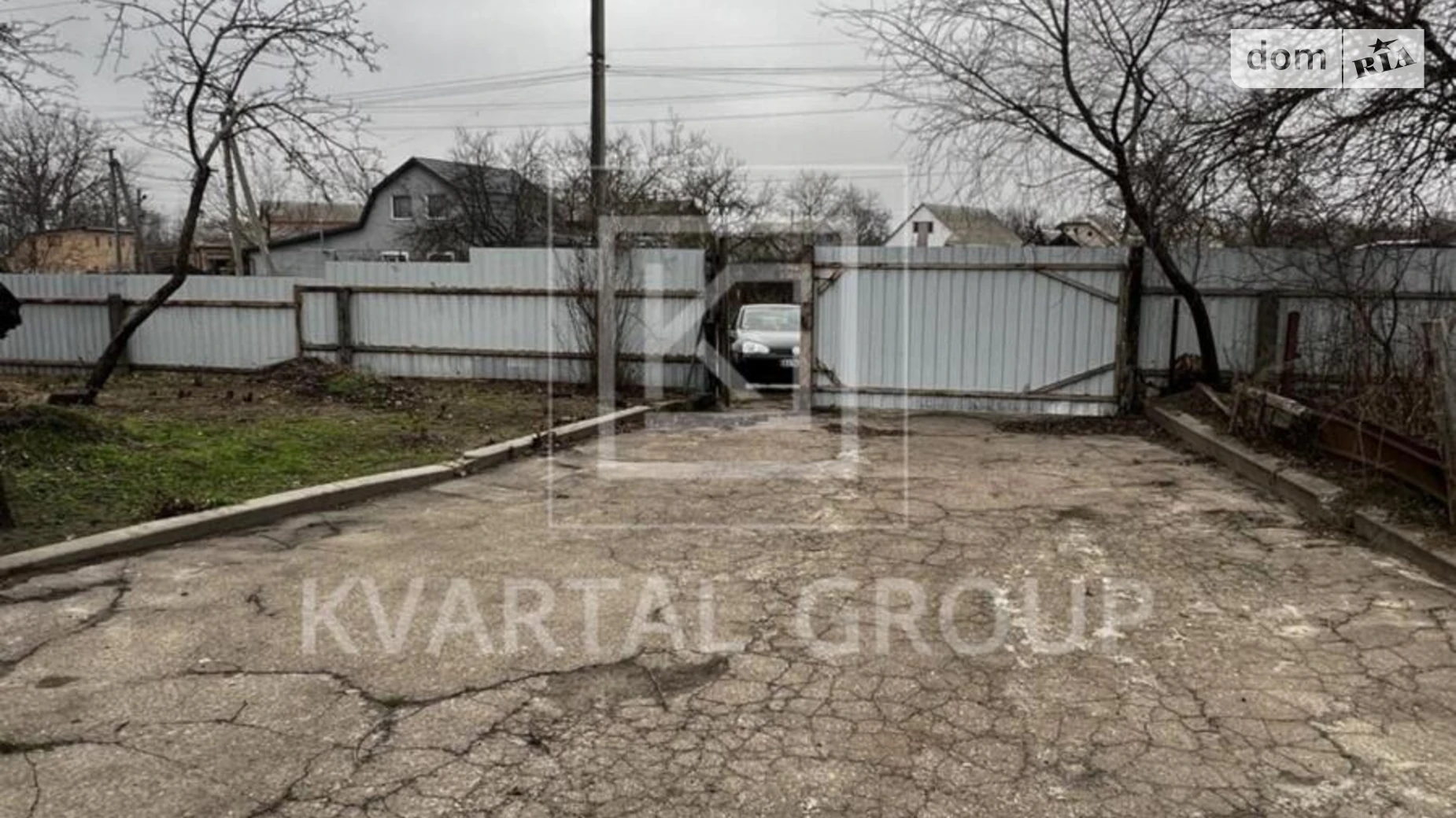 Продается одноэтажный дом 98.5 кв. м с террасой, цена: 80000 $ - фото 3