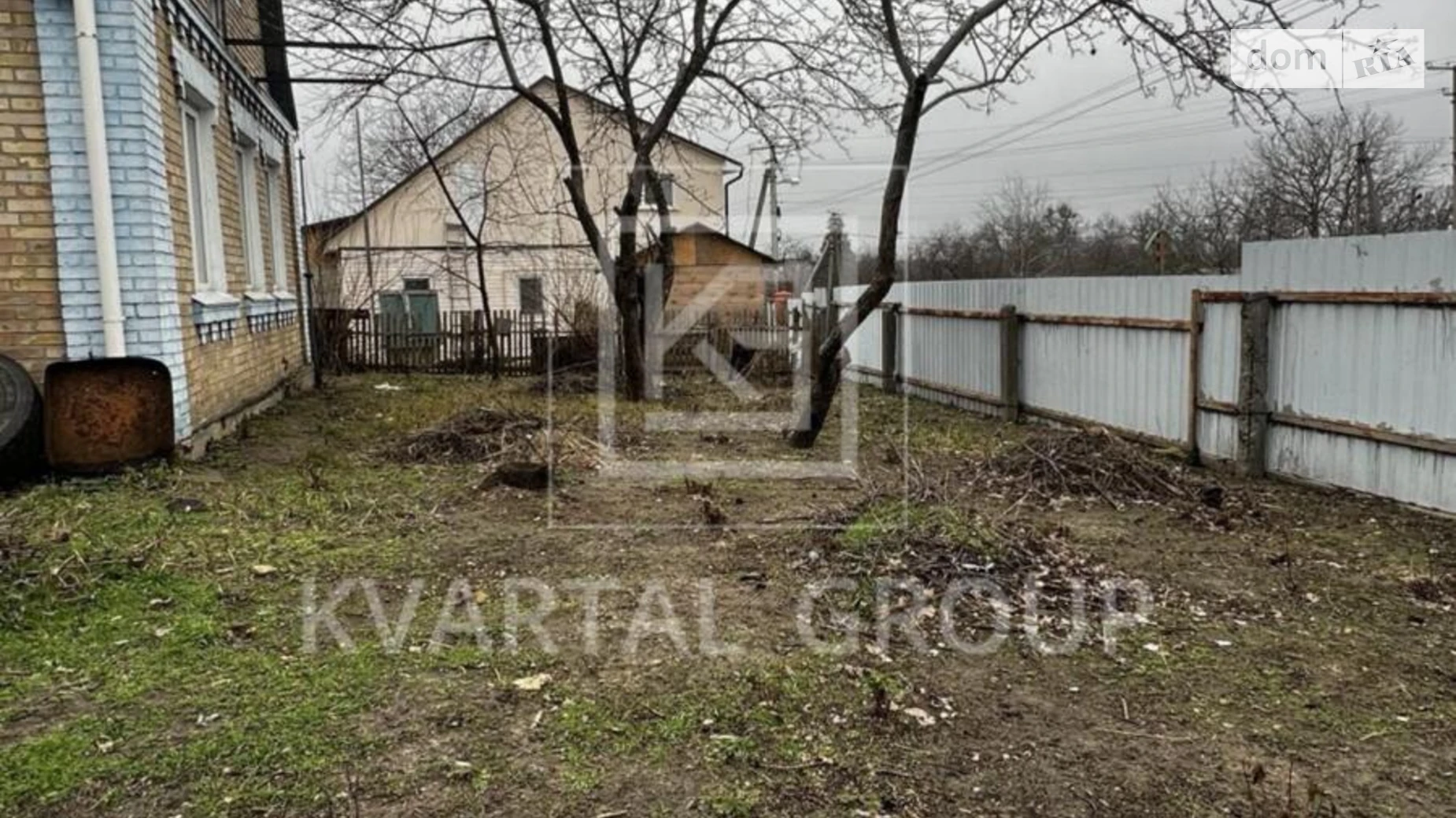 Продается одноэтажный дом 98.5 кв. м с террасой, цена: 80000 $ - фото 4