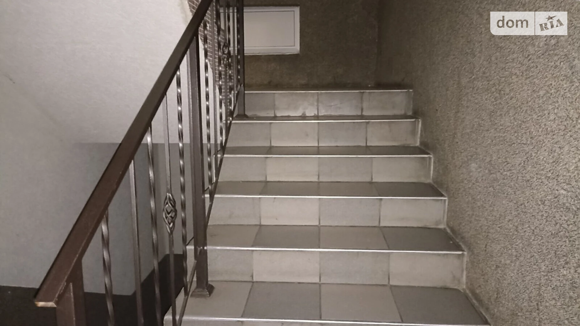 Сдается в аренду объект сферы услуг 1174 кв. м в 5-этажном здании, цена: 234800 грн - фото 2