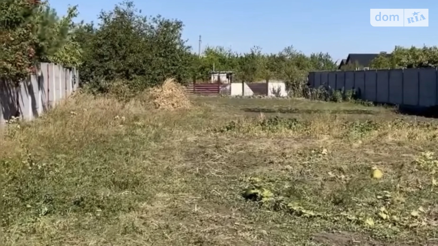 Продається земельна ділянка 9 соток у Дніпропетровській області, цена: 32000 $ - фото 3