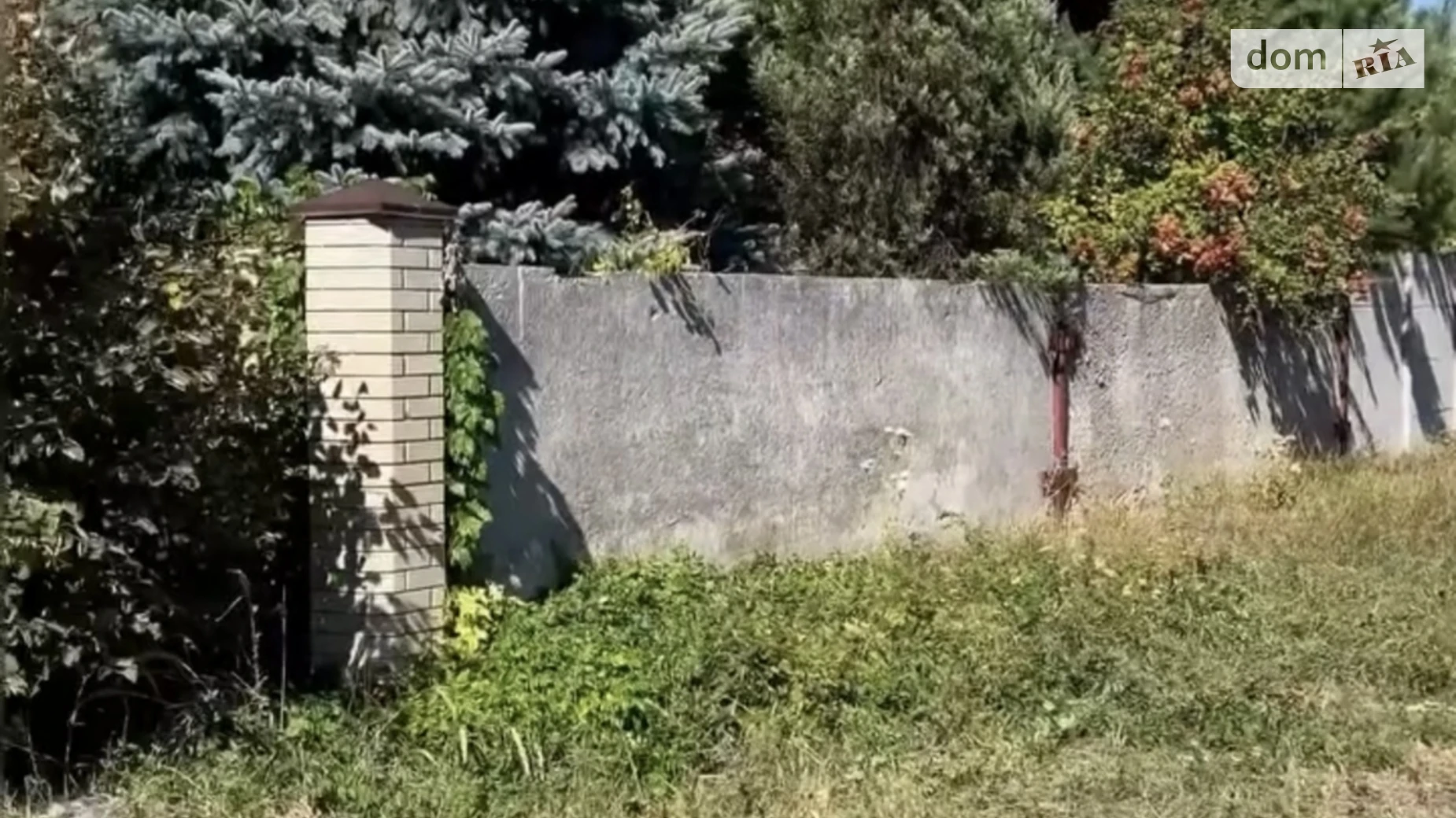 Продається земельна ділянка 9 соток у Дніпропетровській області, цена: 32000 $ - фото 4